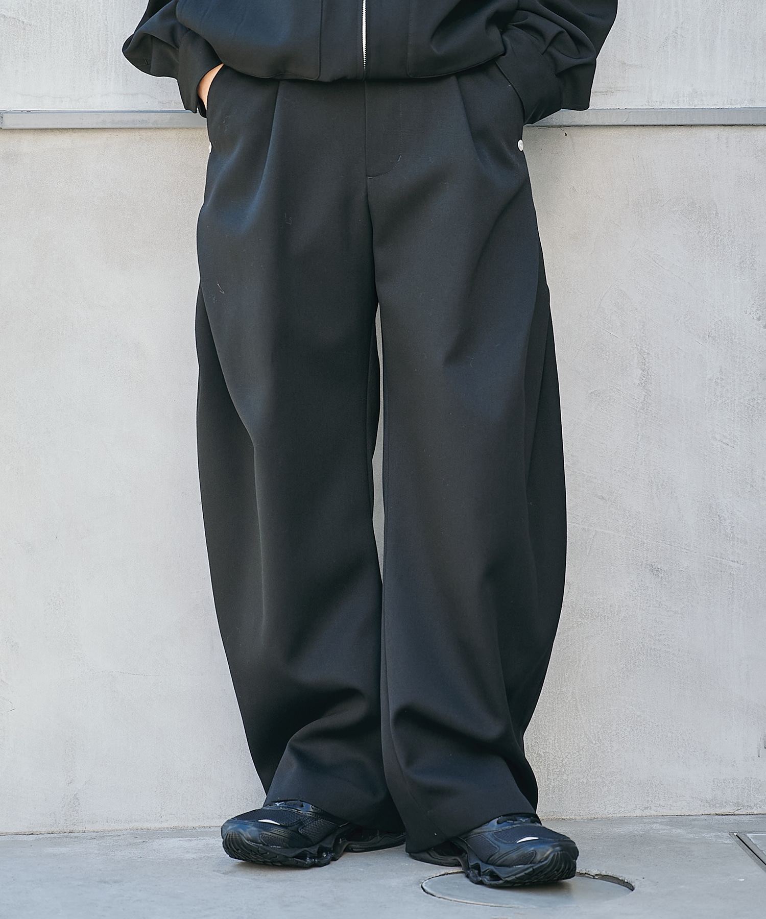 CONZ（コンズ）正規取り扱い通販｜CONZ（コンズ）ONLINE STORE