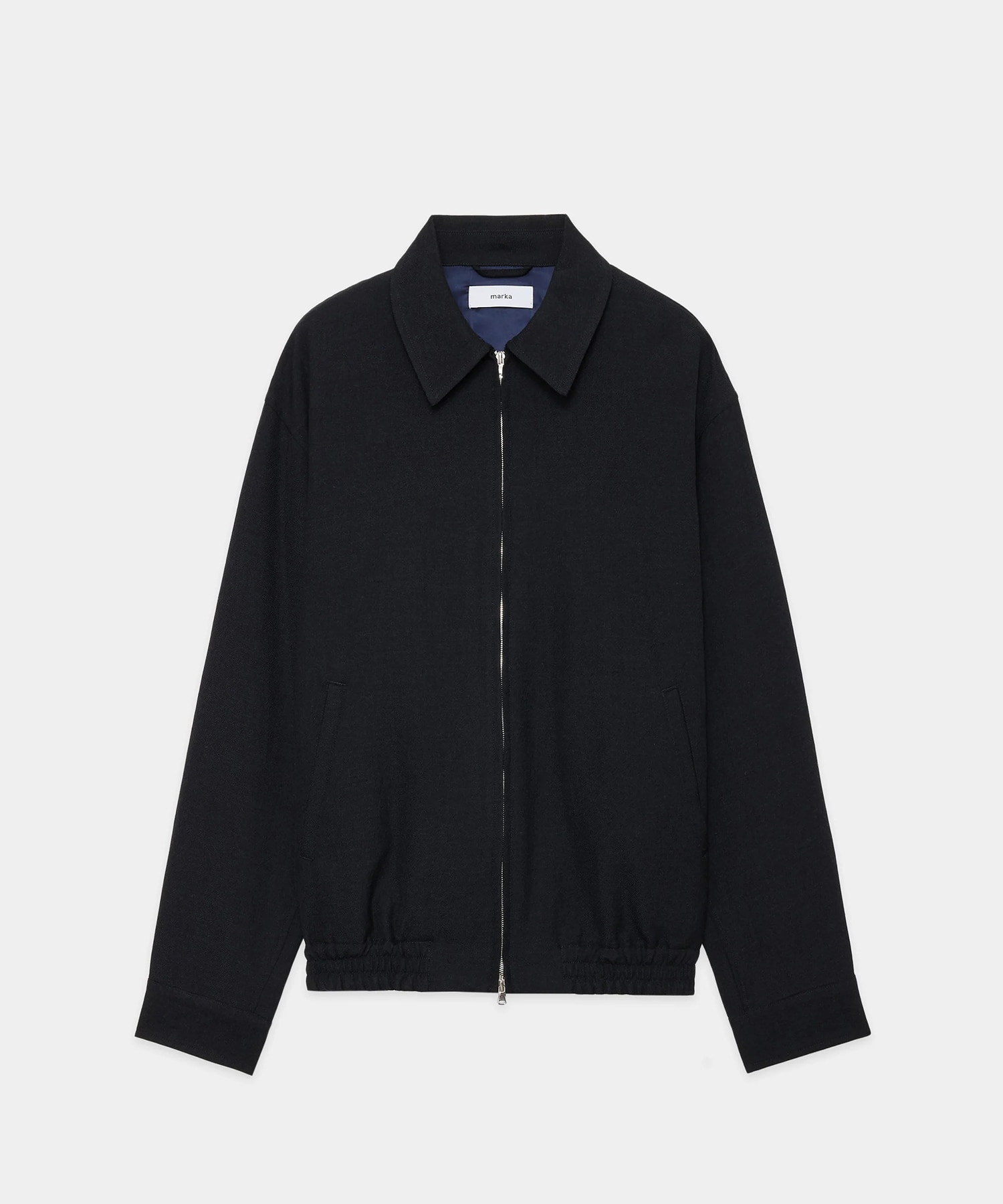 SPORTS JACKET
