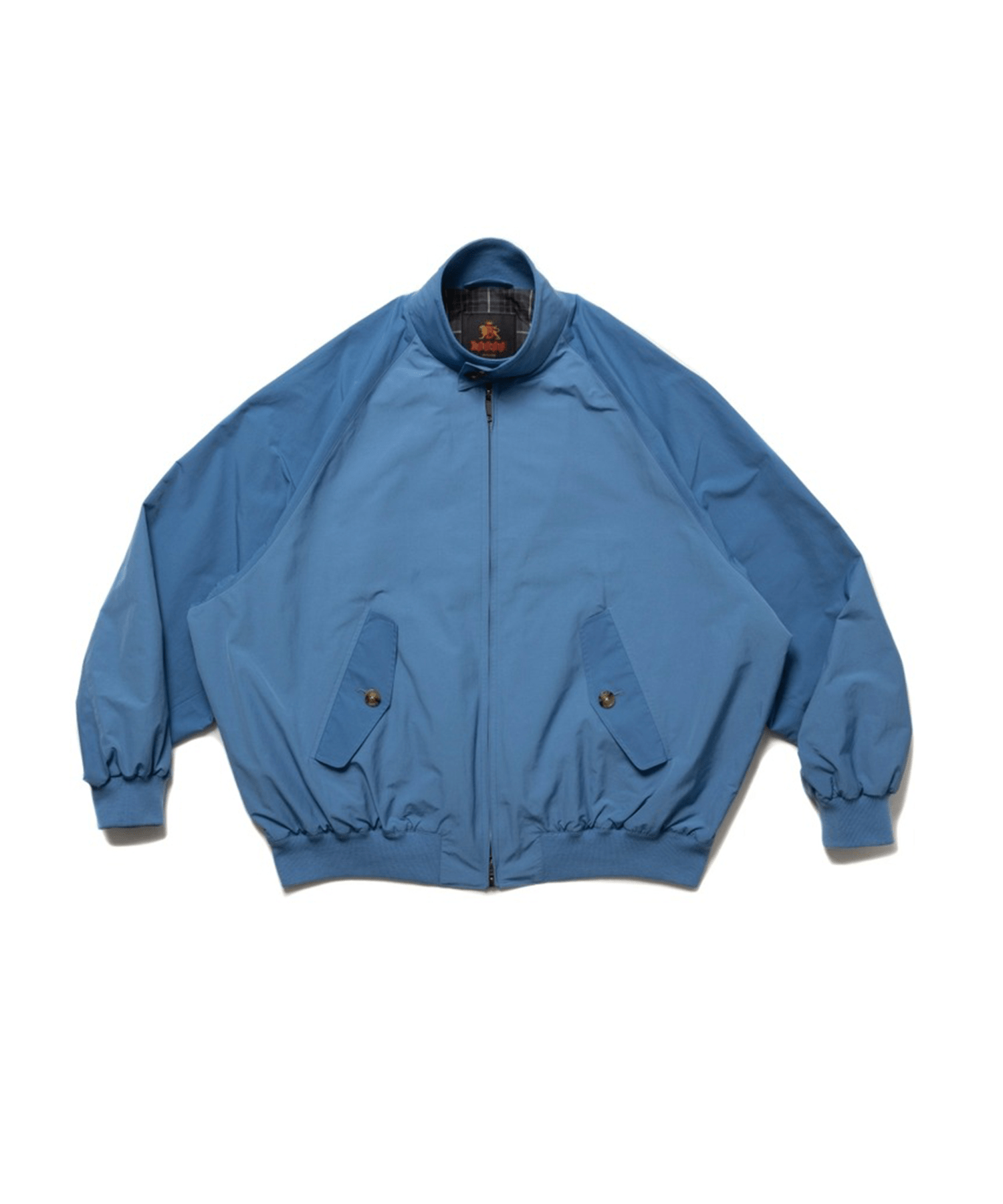 EWP G9 Harrington Jacket