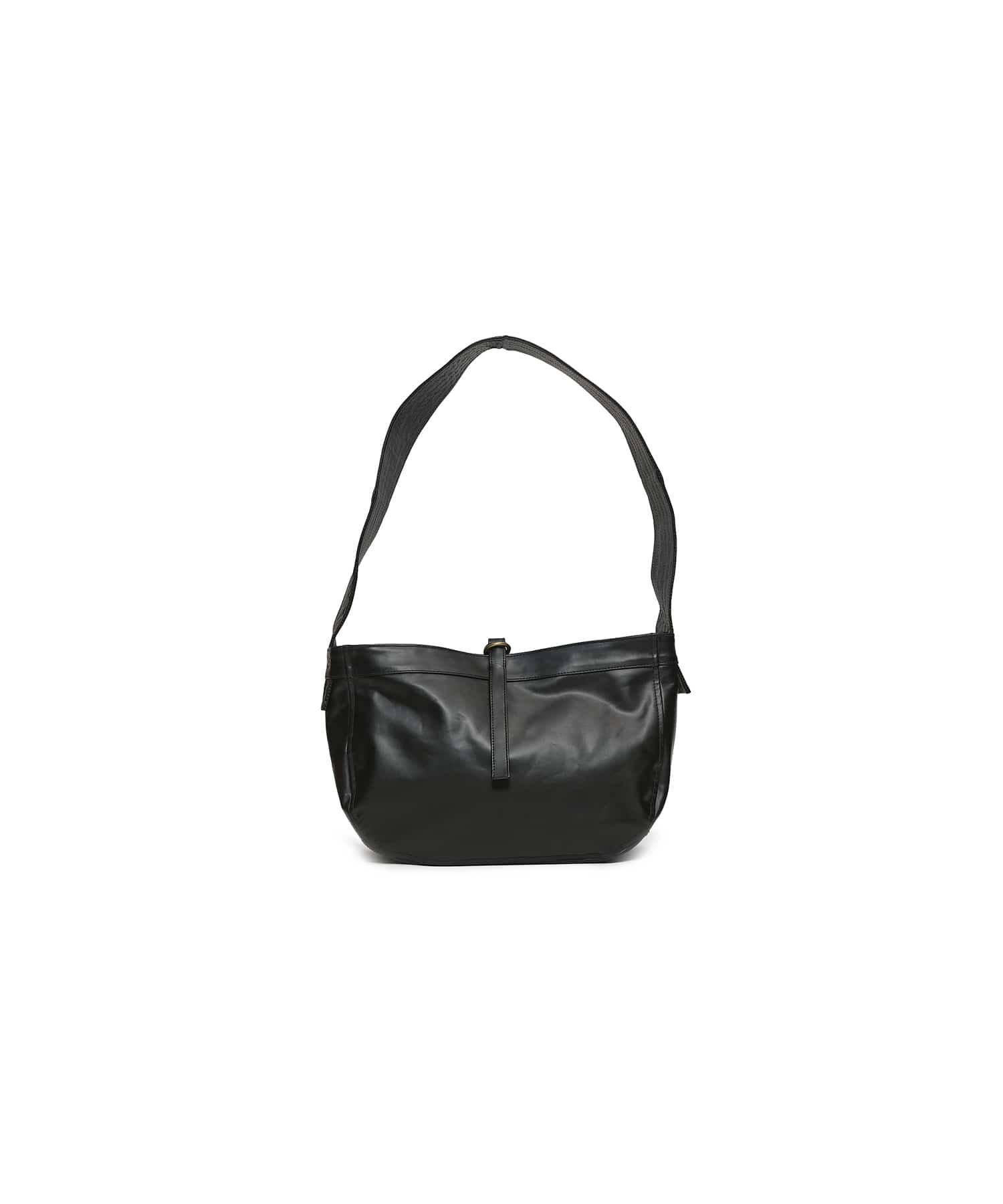 NEWSPAPER BAG　M