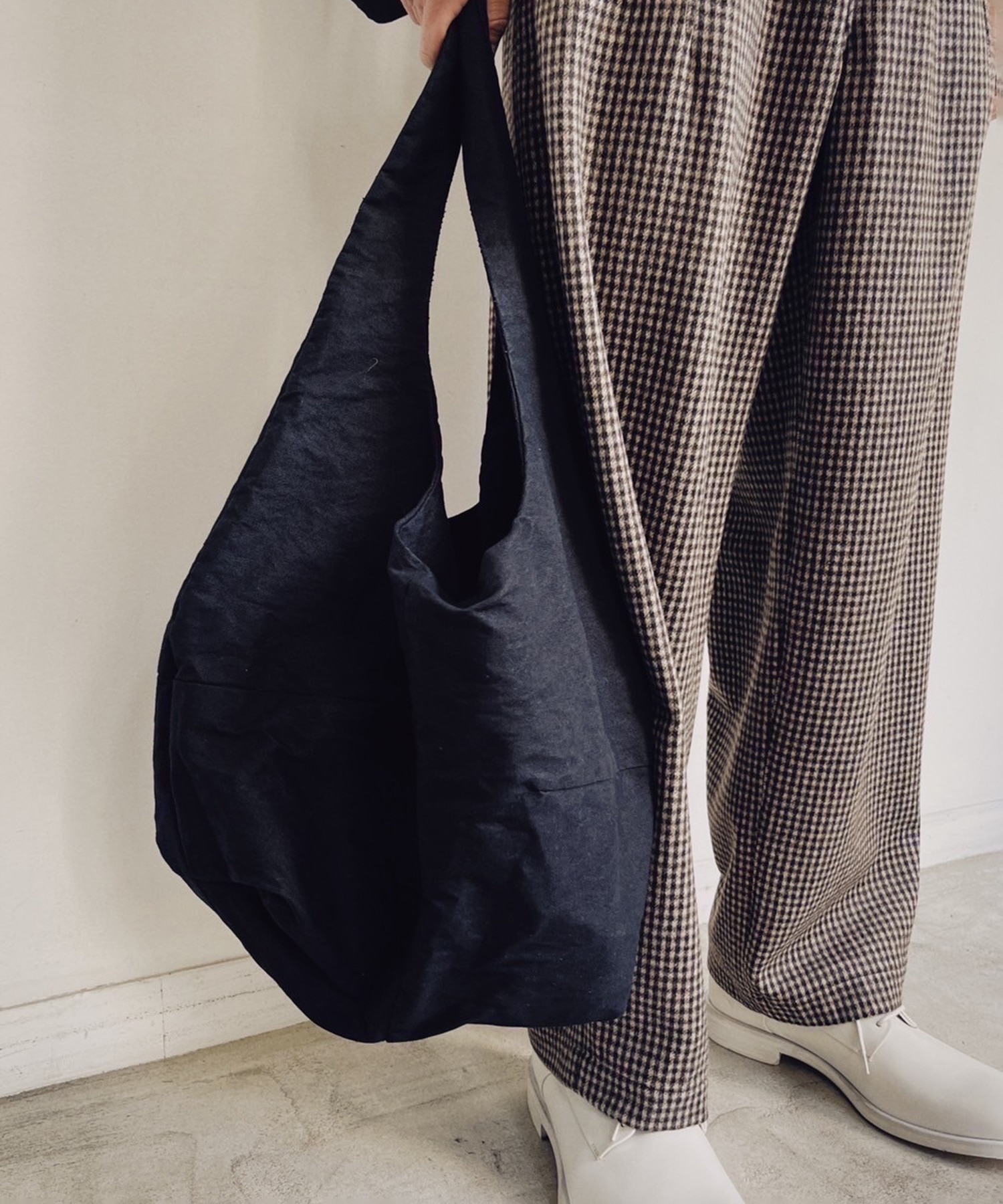 3D Tote Solotex