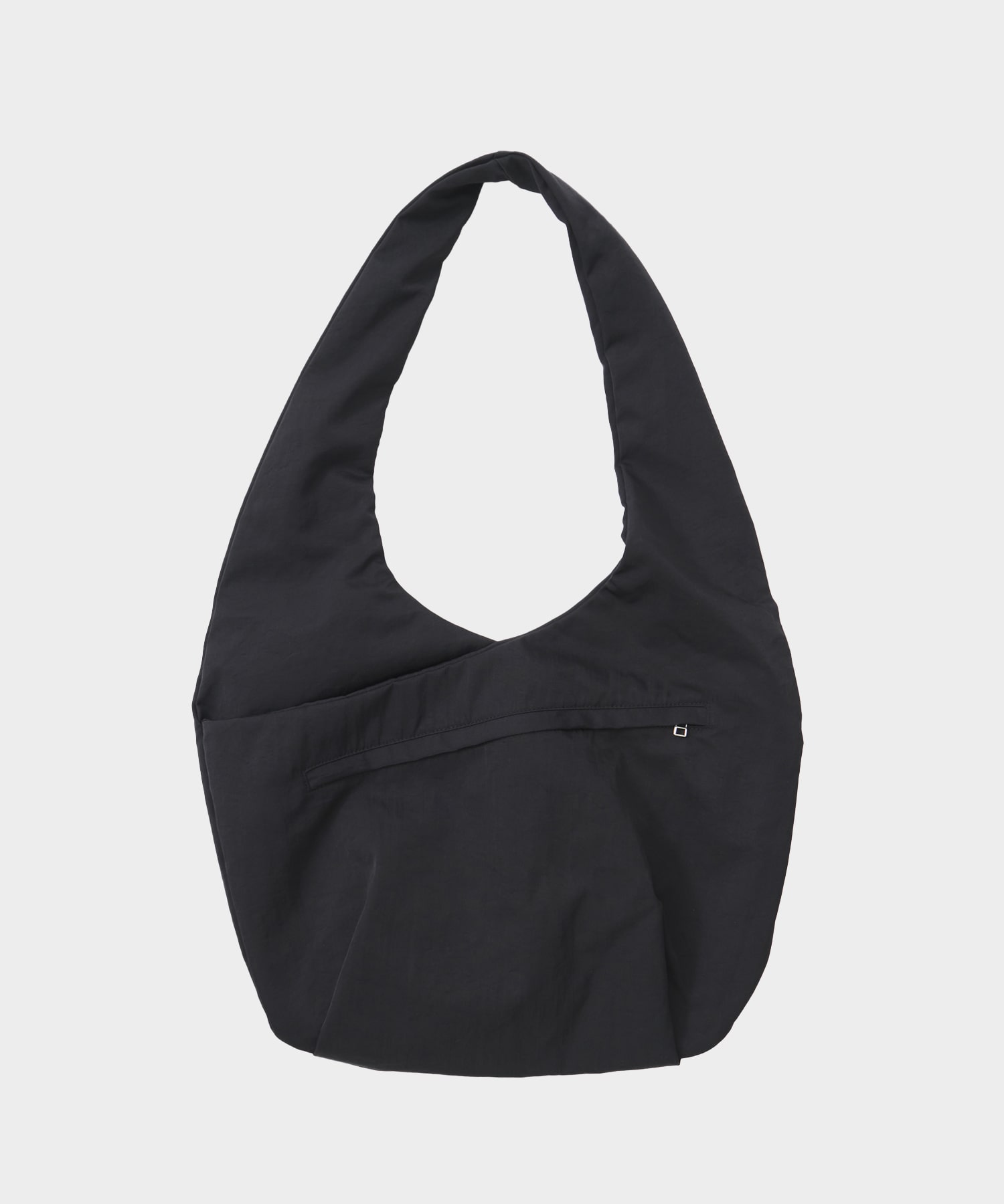 OVELT BAG