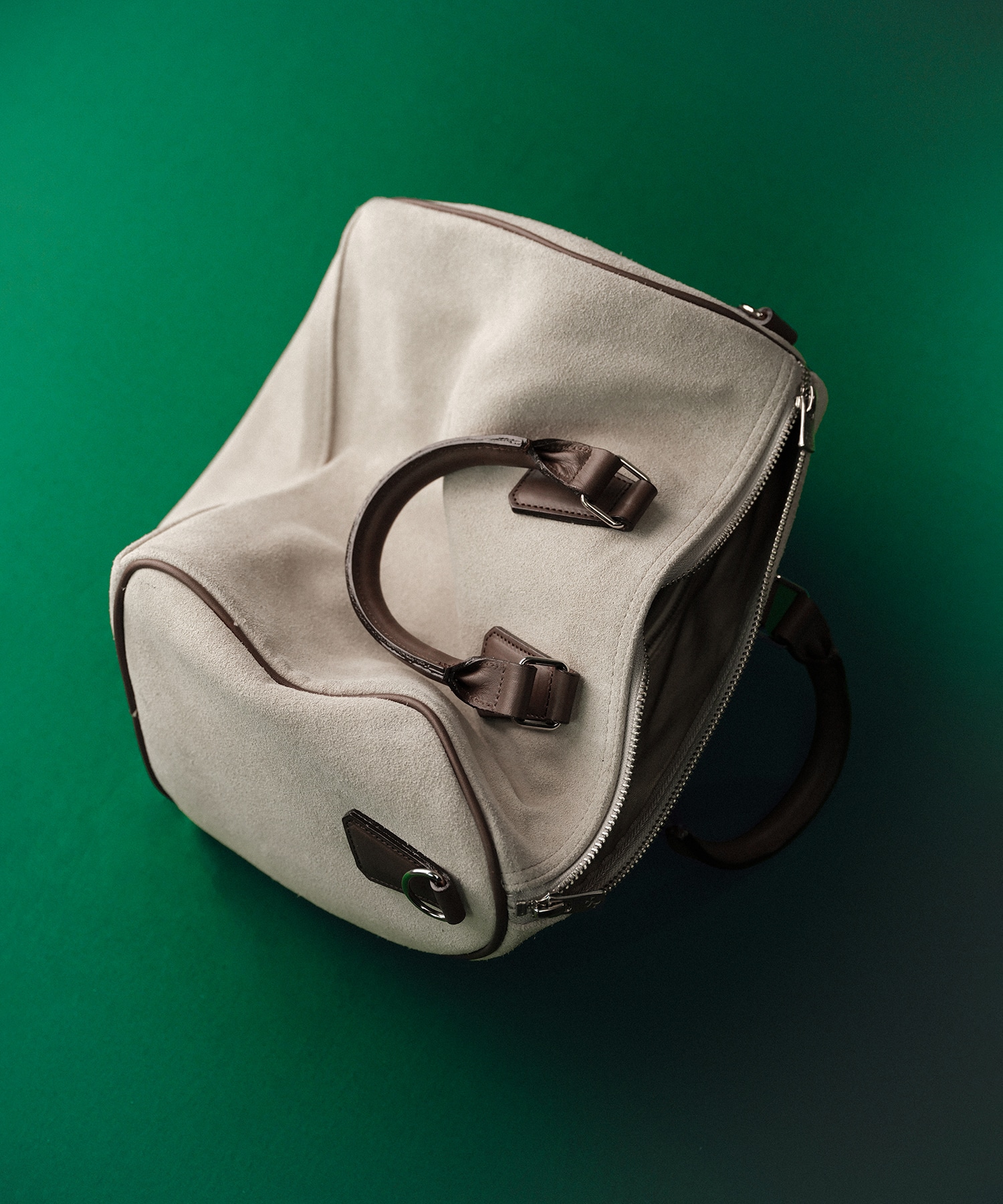 TRAVELER MINI BAG