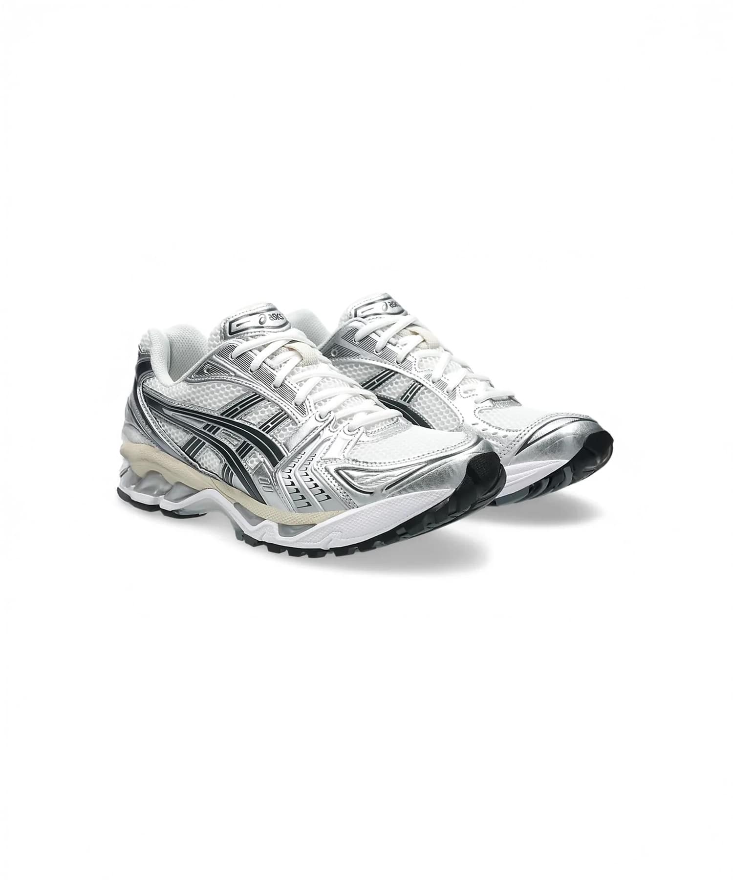 GEL-KAYANO 14