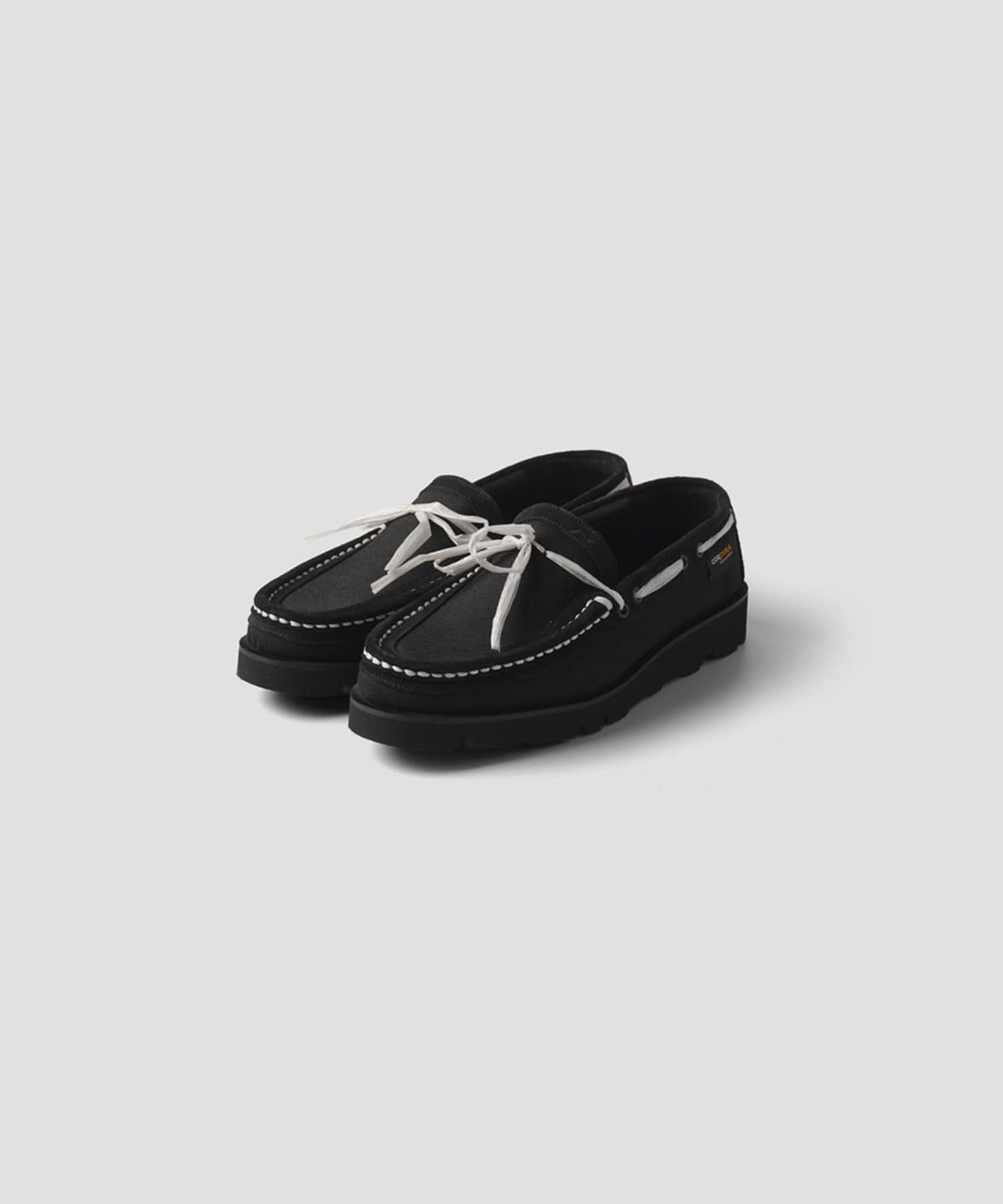 CORDURA DYNEEMA MOCCASINS