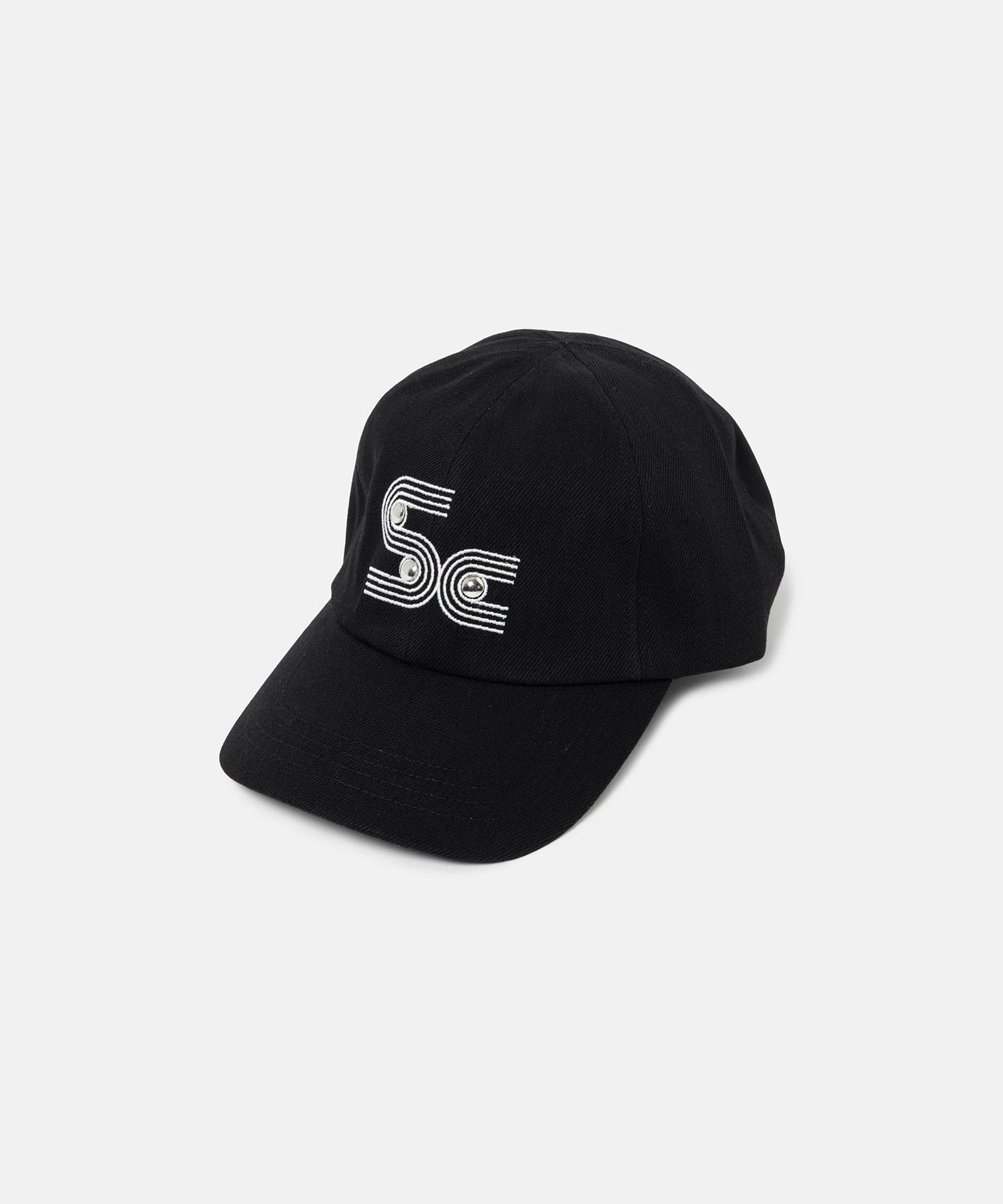 KARESANSUI CAP