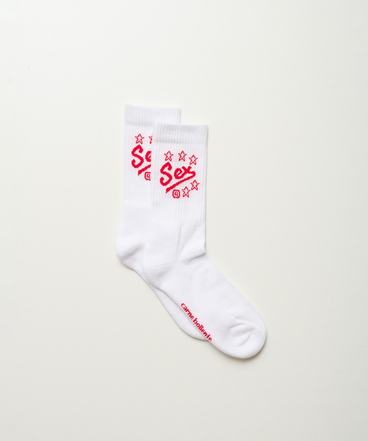 Socks Shocks