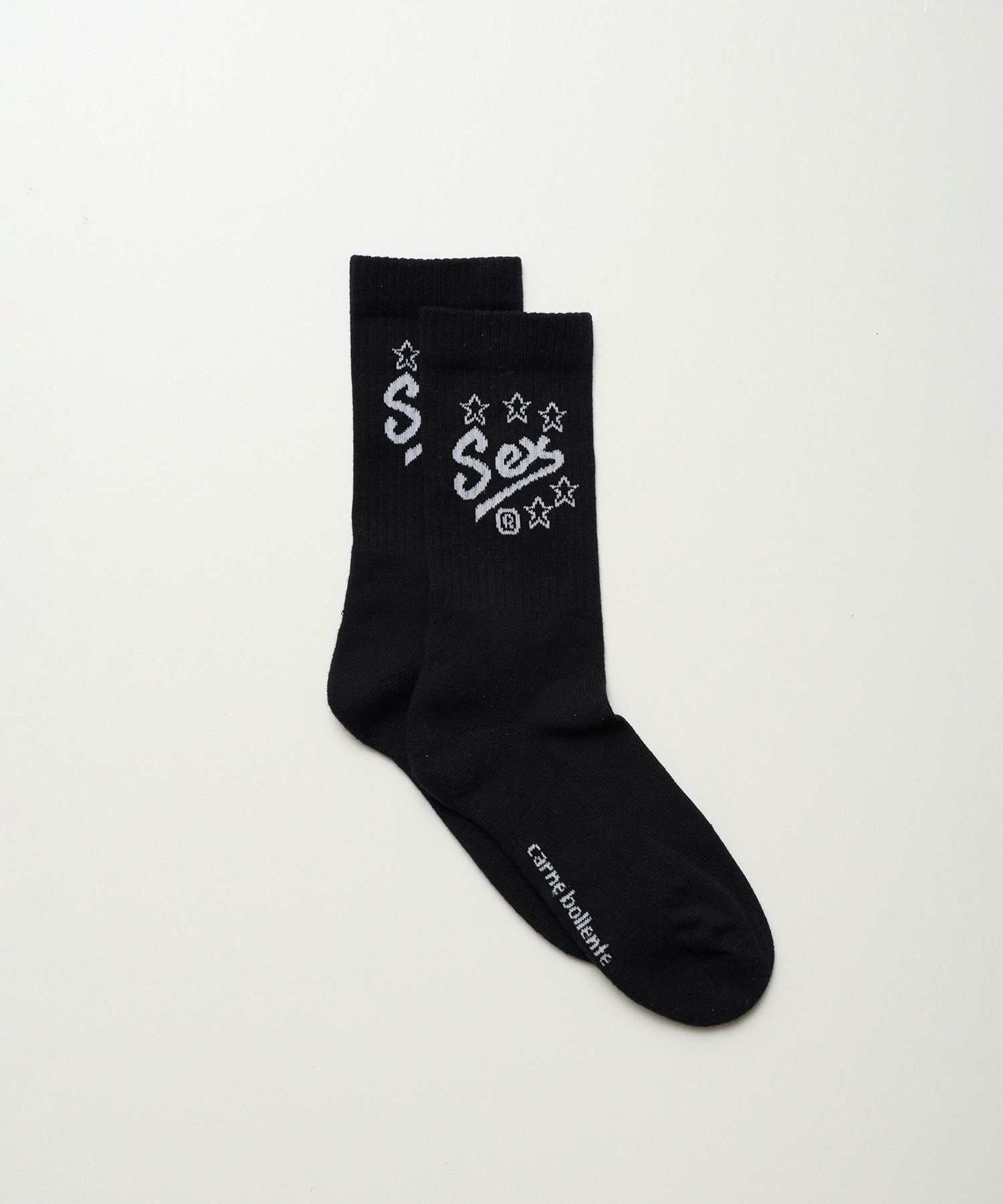 Socks Shocks