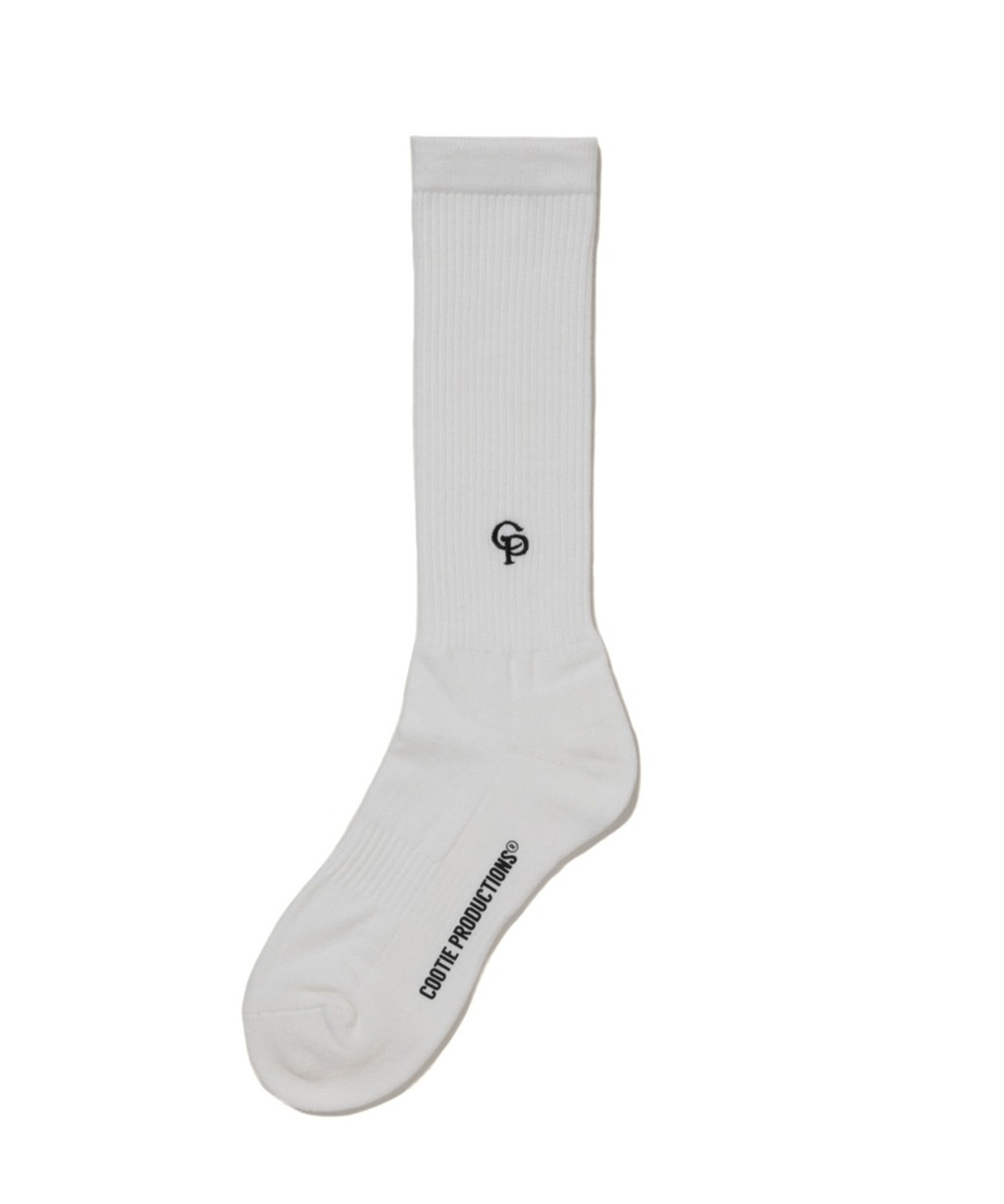 Raza High Socks