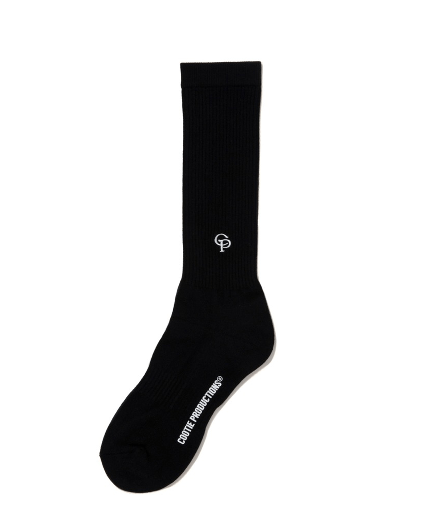 Raza High Socks