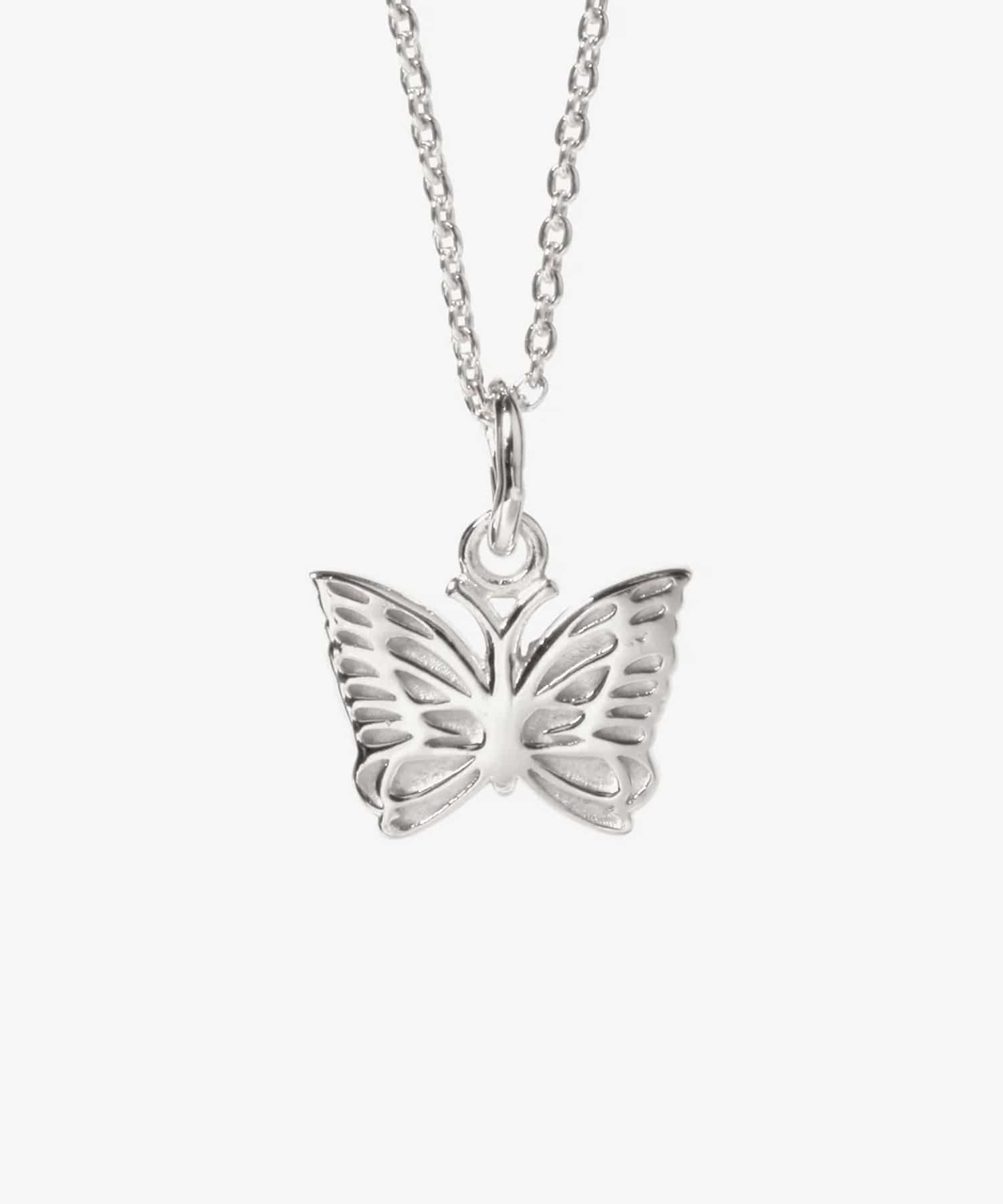 Pendant 925 Silver