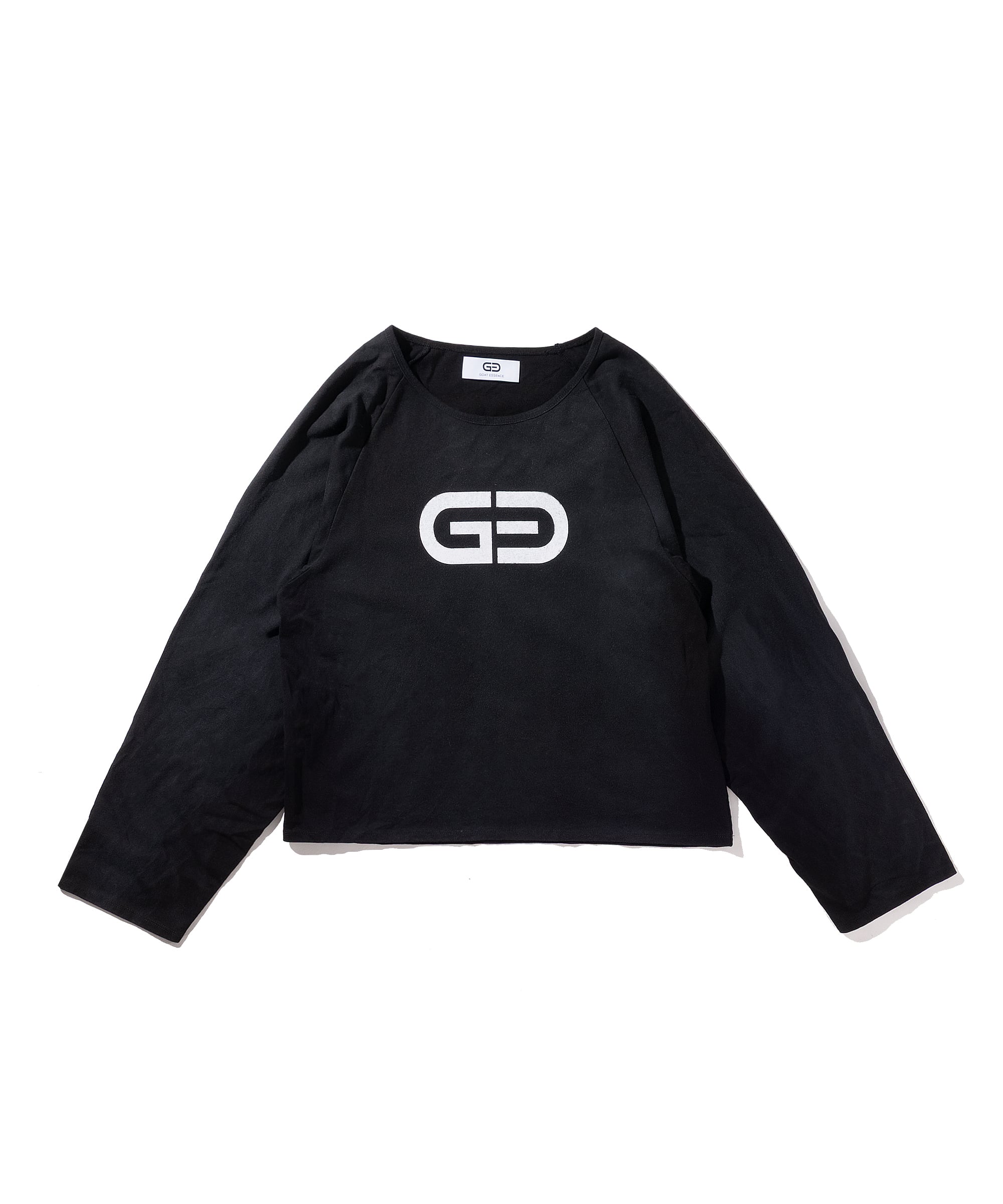 GE LS TEE