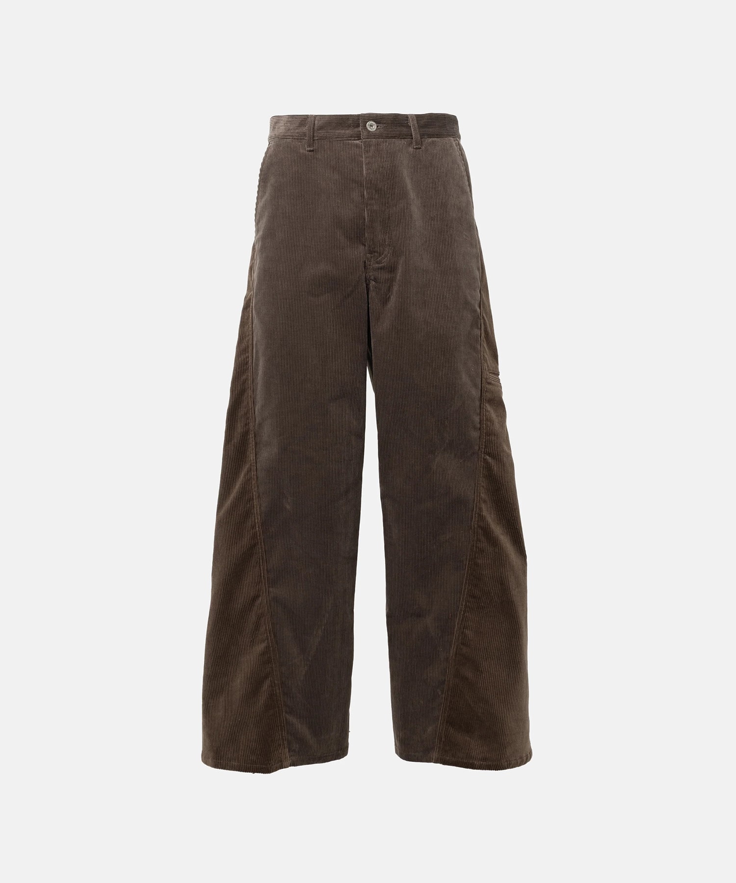 CORD TWIST WORK PATNS