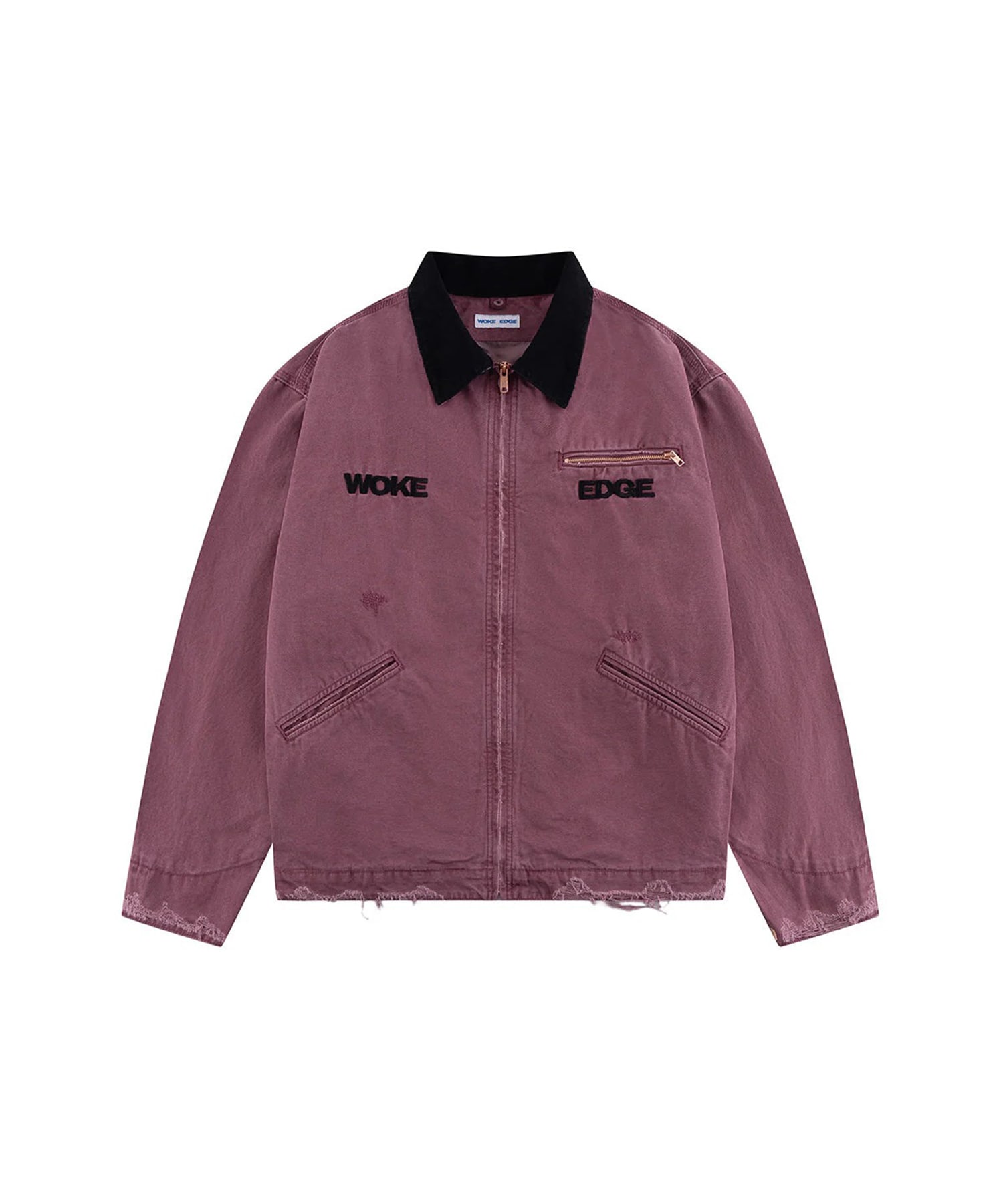 Workers Jacket