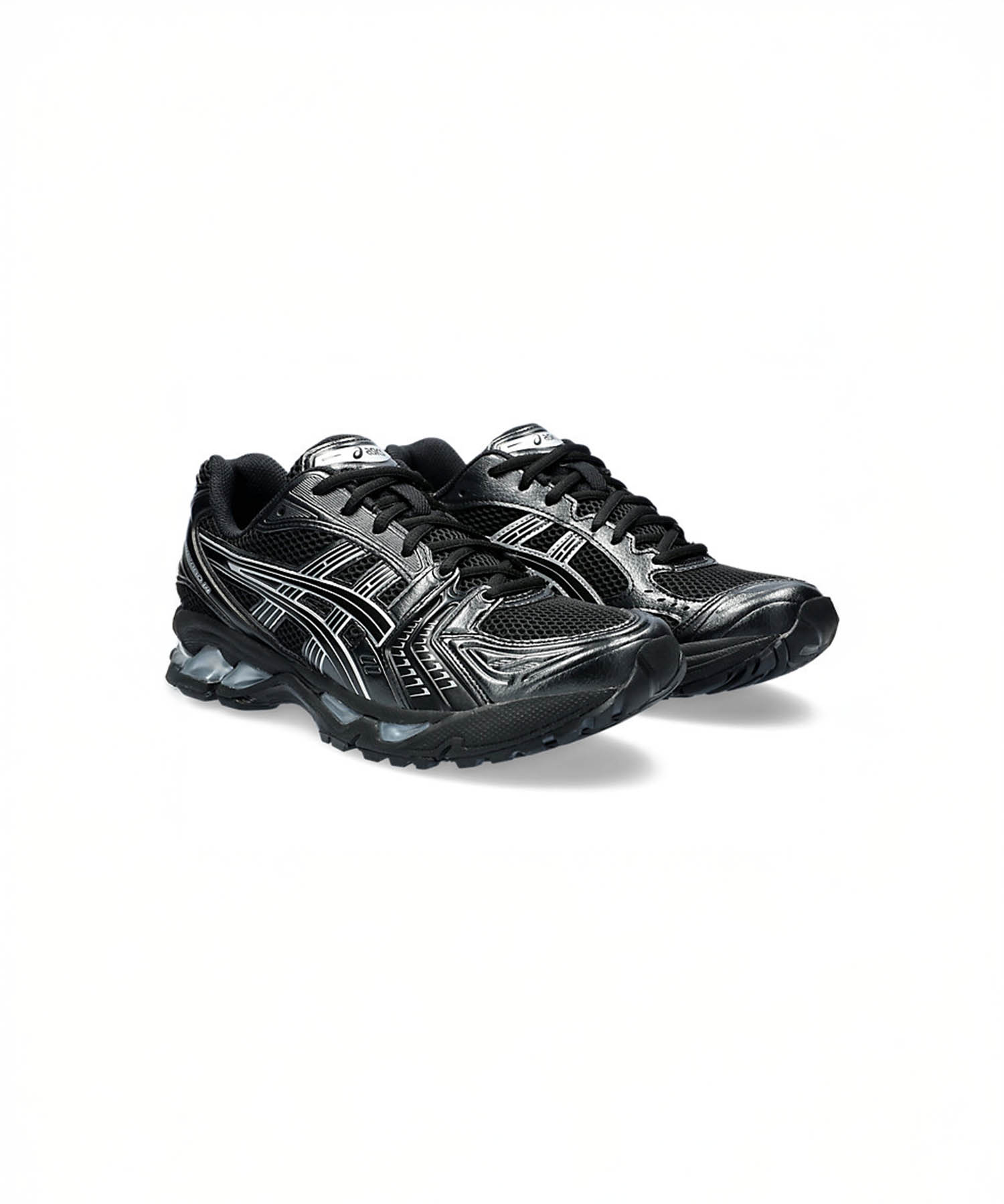 GEL-KAYANO 14