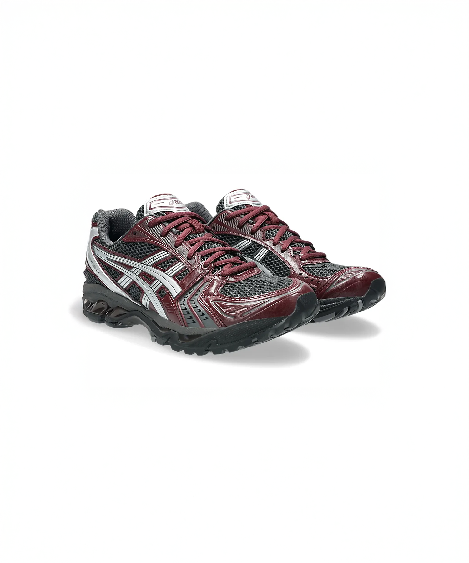 GEL-KAYANO 14