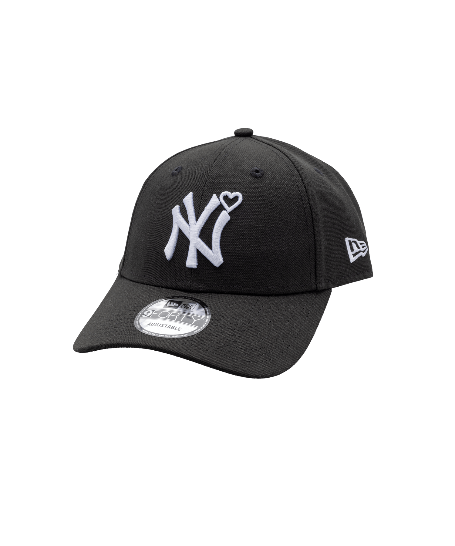x Newera Yankees Caｐ