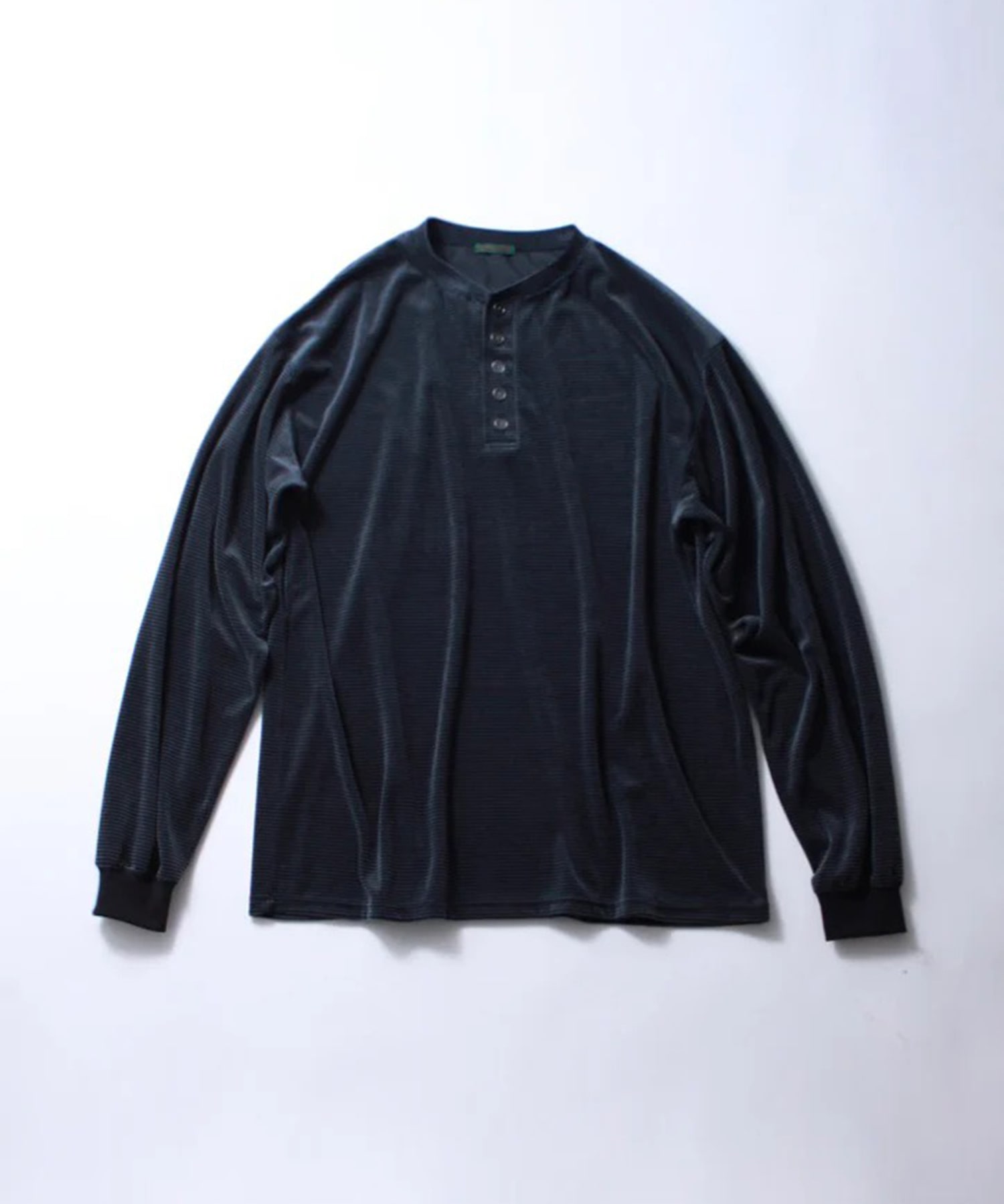 TOPS（トップス）の商品一覧｜CONZ （コンズ）公式通販｜CONZ MENS