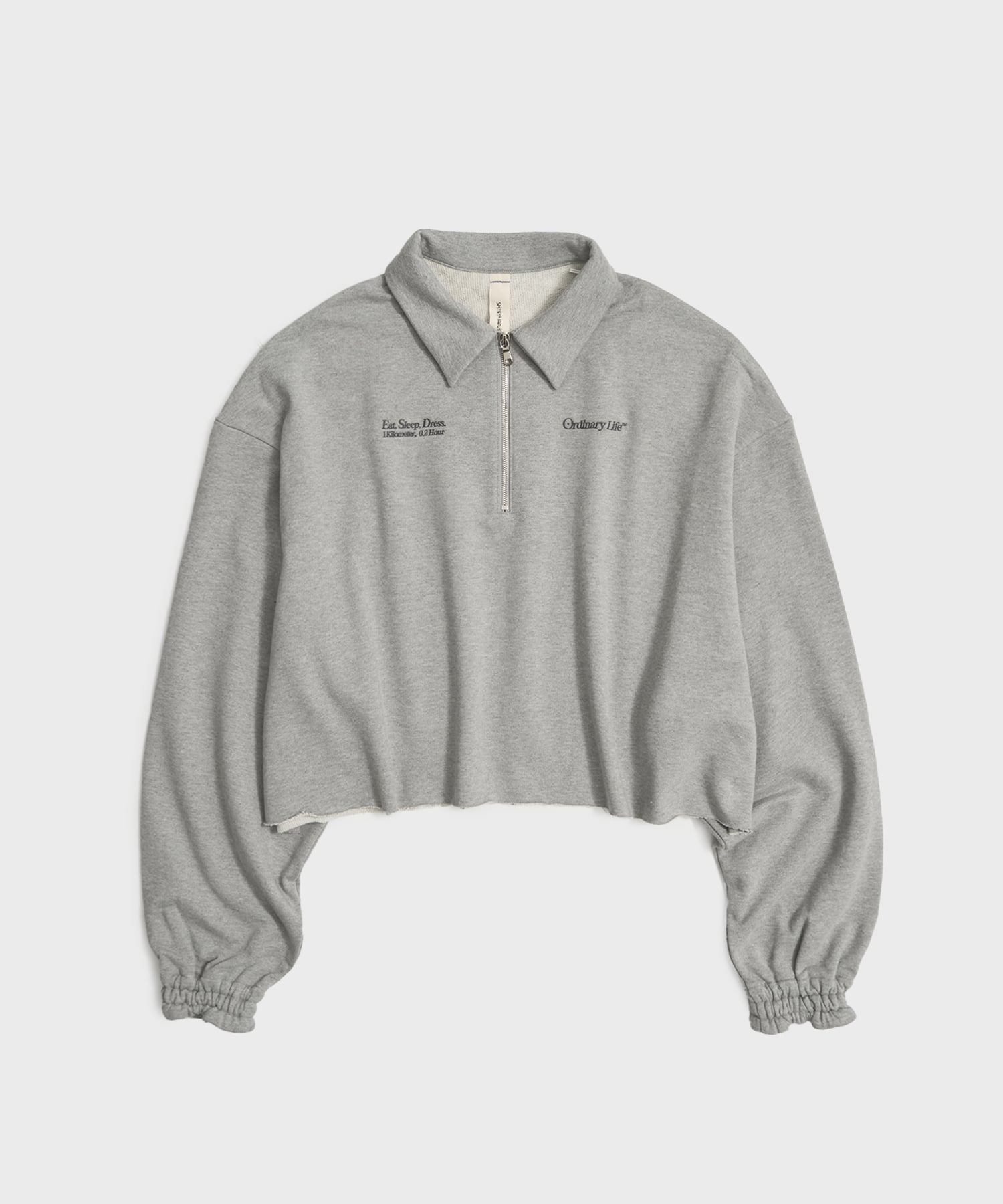 別注ORDINARY LOCAL SPORTS COACH