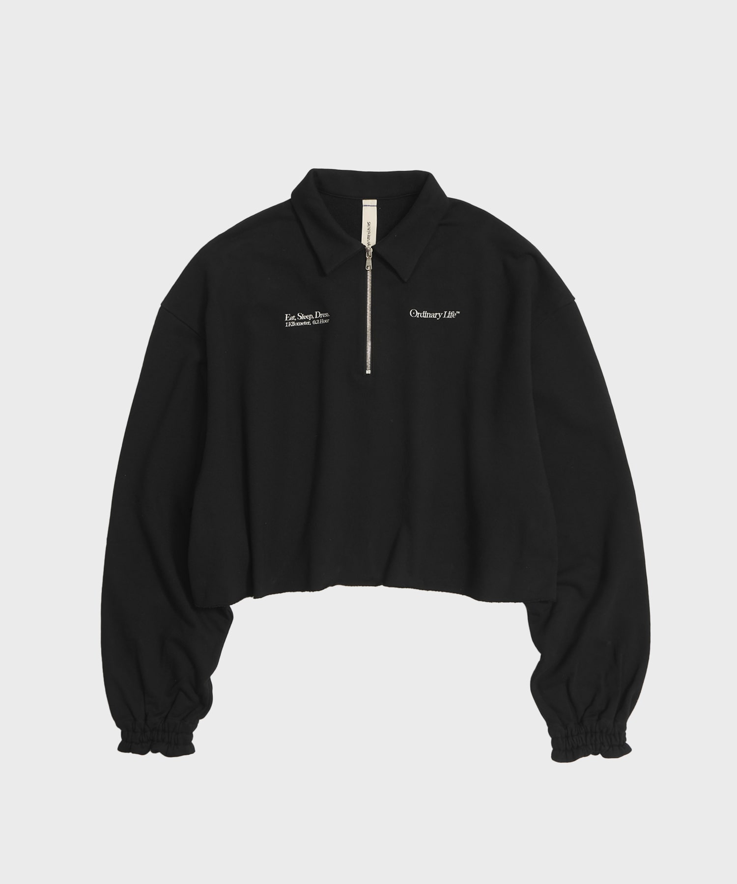 別注ORDINARY LOCAL SPORTS COACH