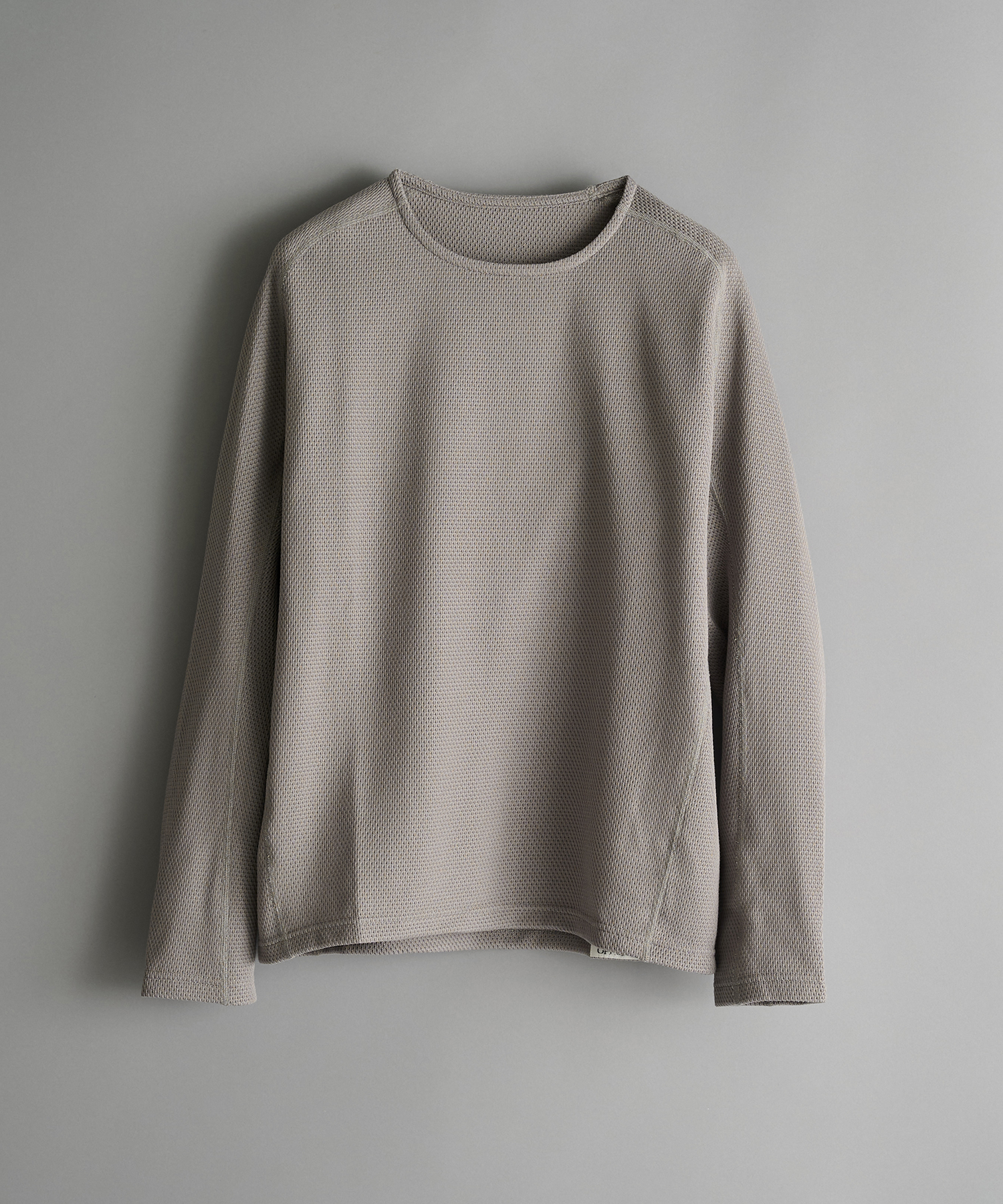 Long Sleeve T-shirts Thermal