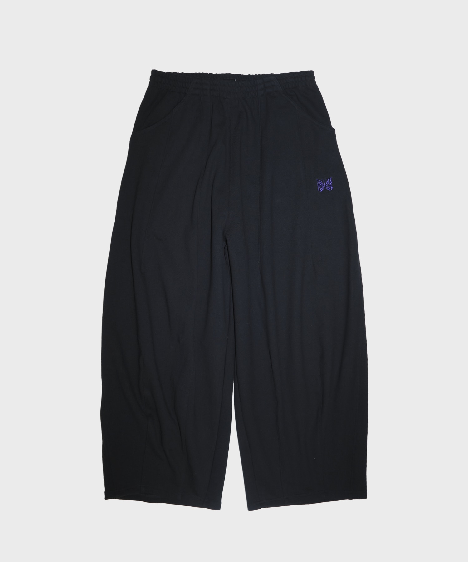 別注 H.D. Painter Pant