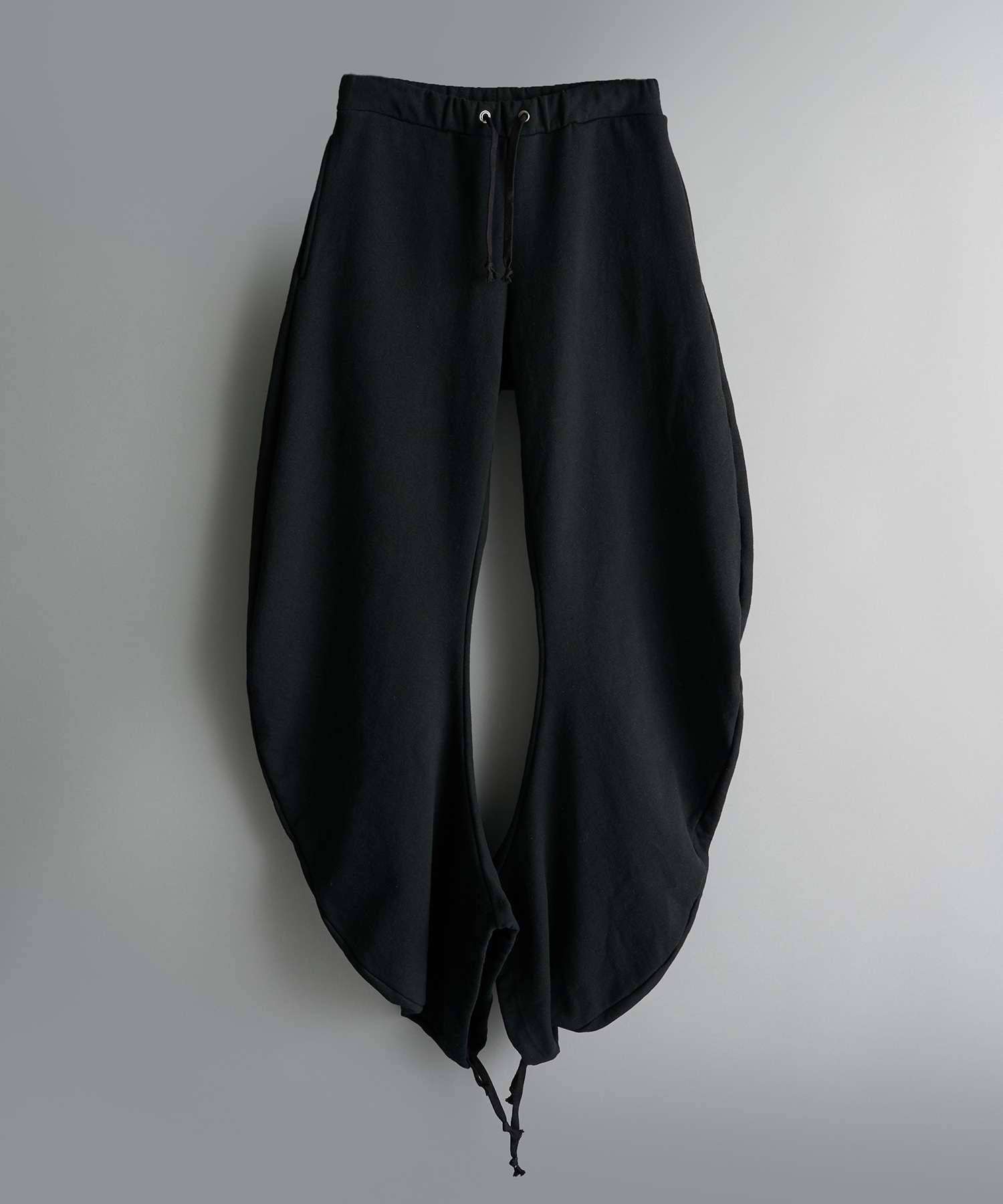 Twist Sweat Pants