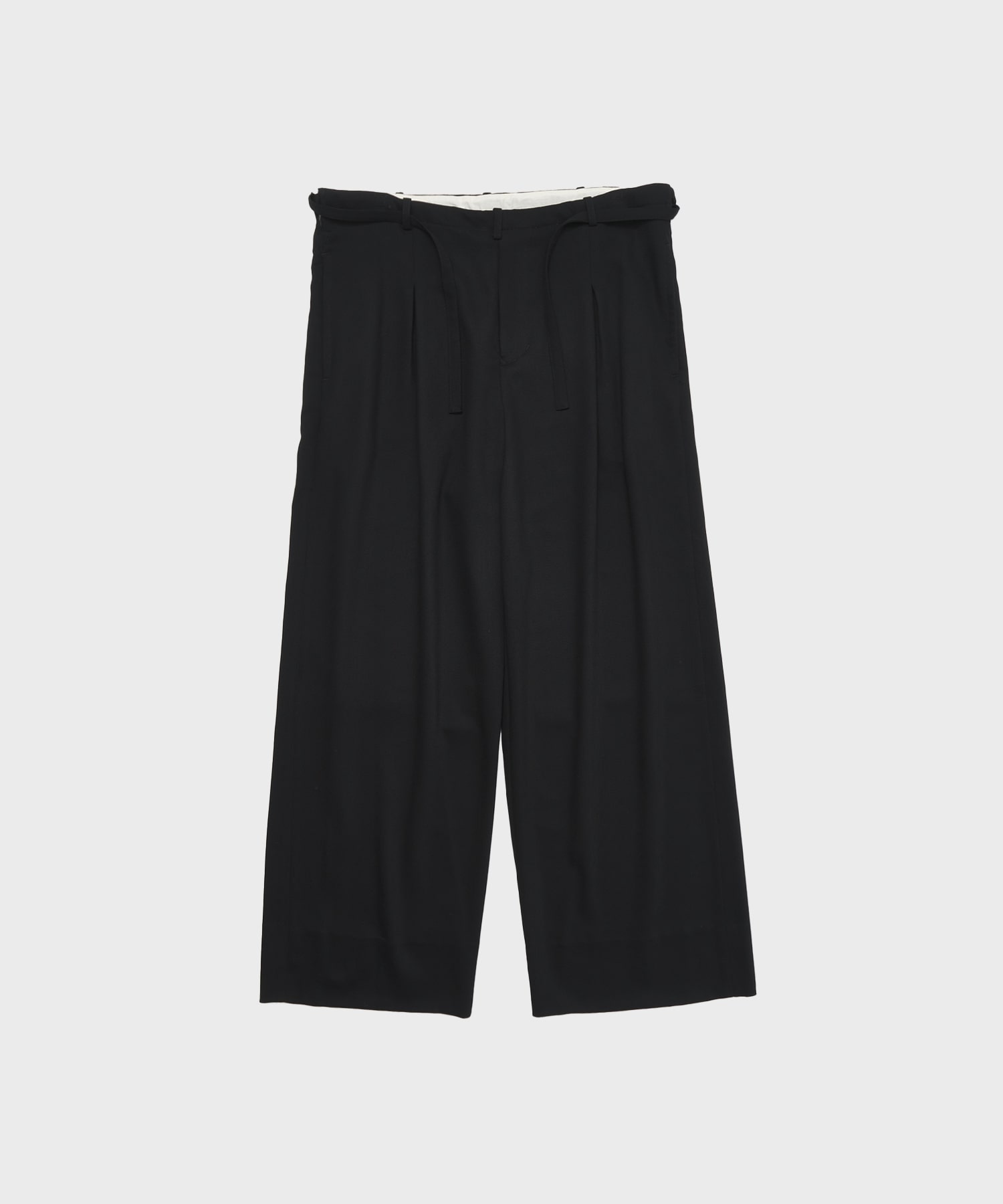 JUDO TROUSERS