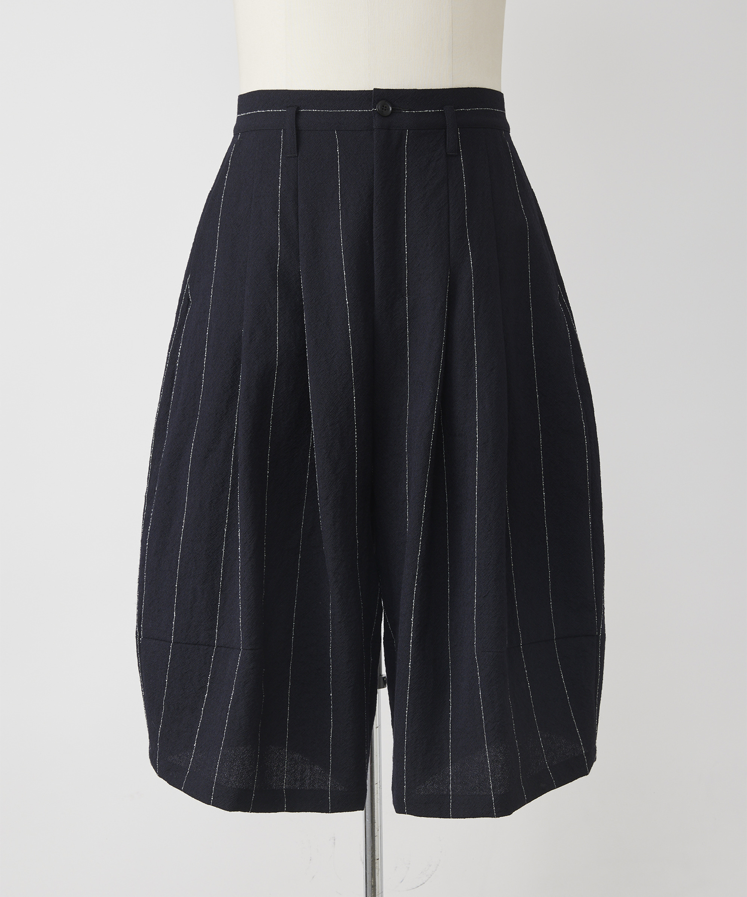 BAGGY SHORTS(ISSUE8)