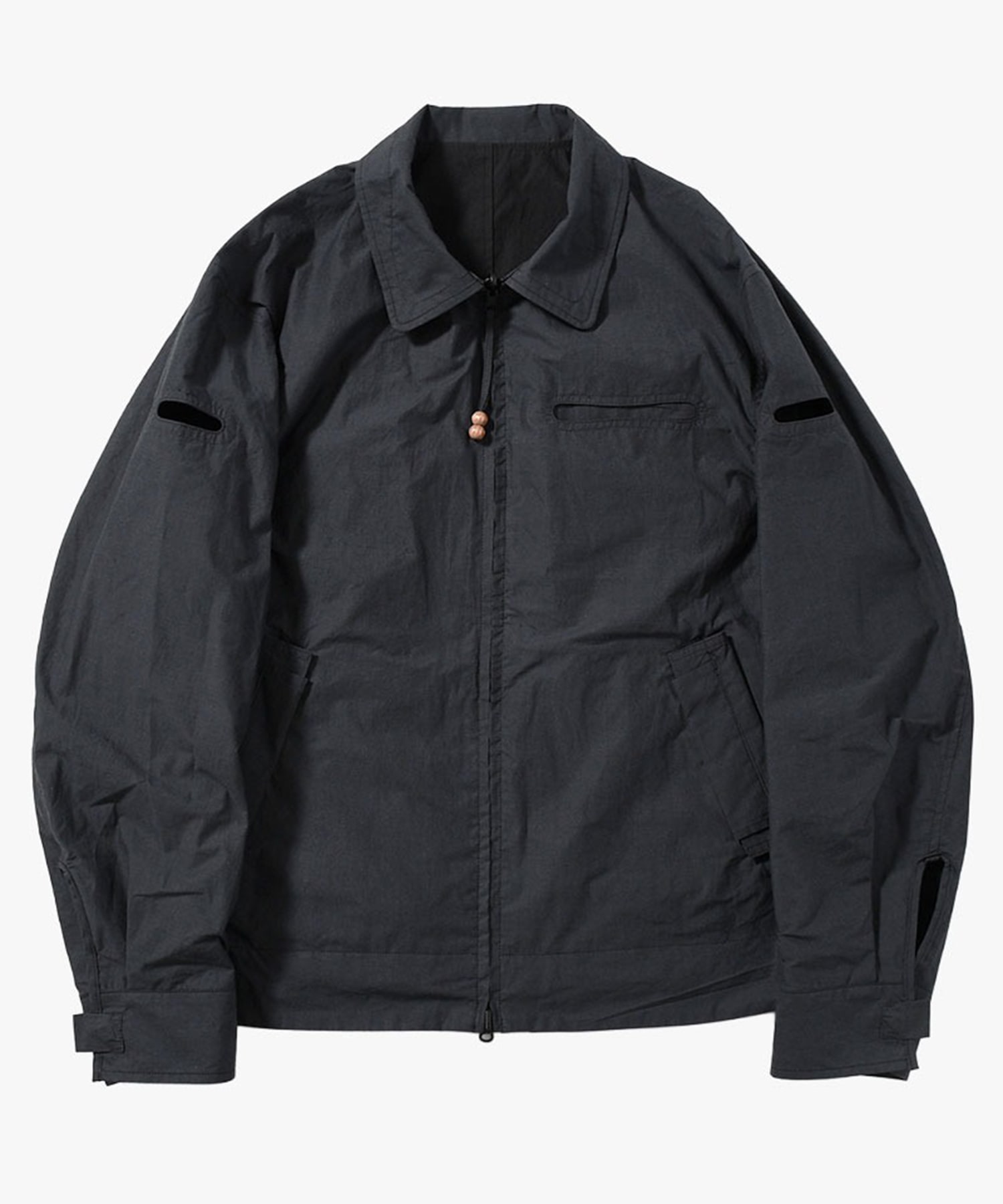 FANG JKT