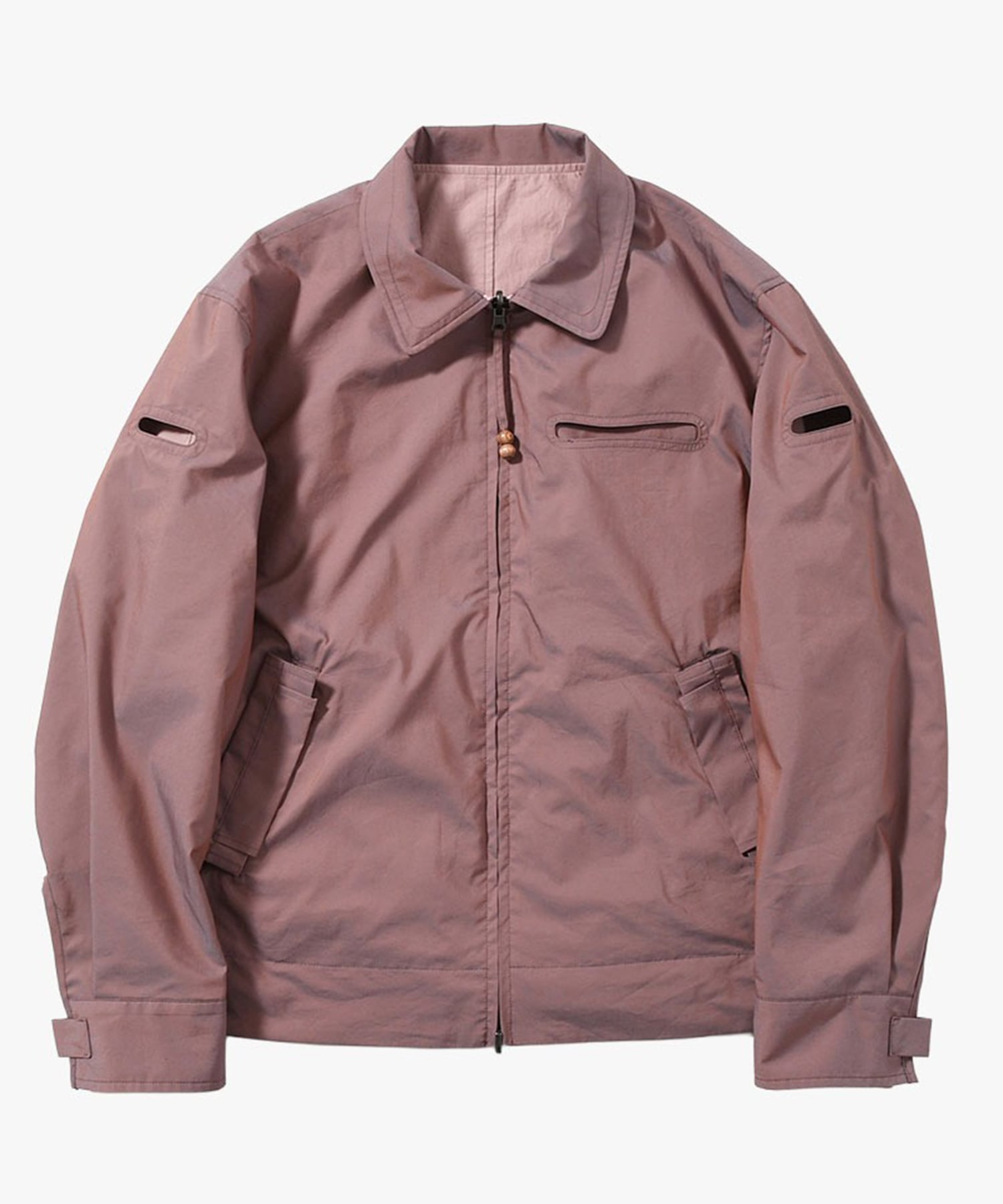 FANG JKT