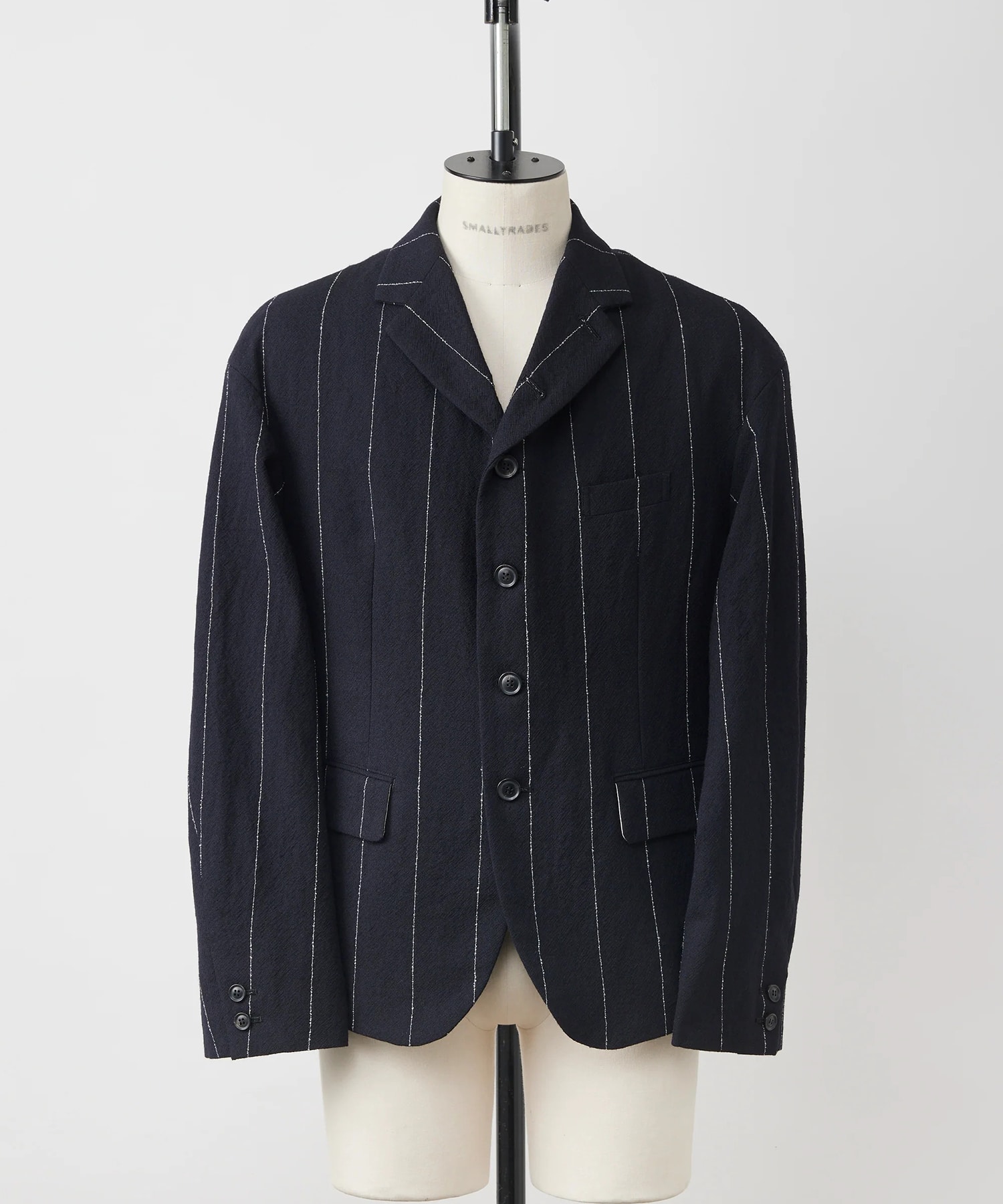 ANTIQUE TAILOR(ISSUE8)