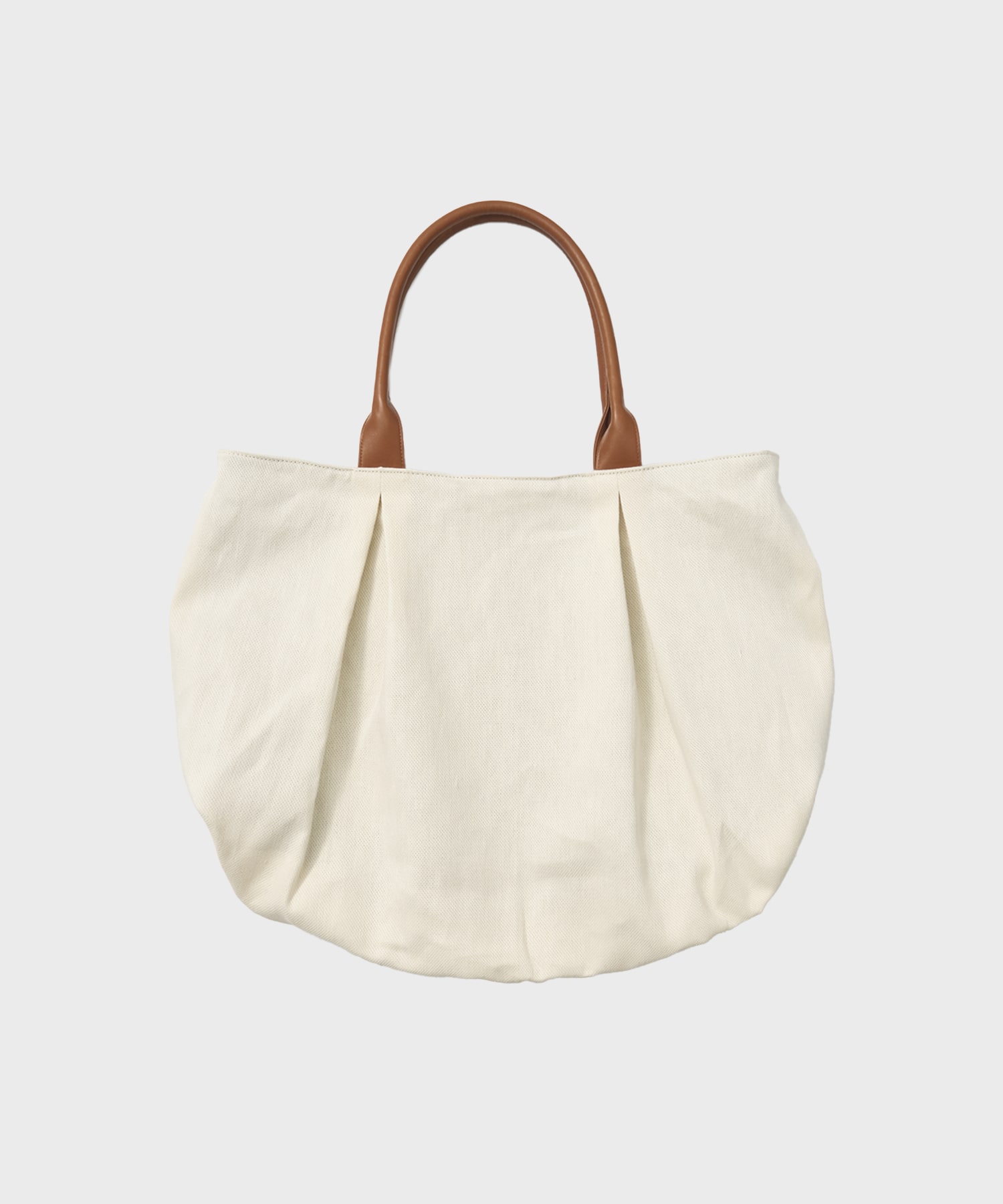 OFFICE TOTE