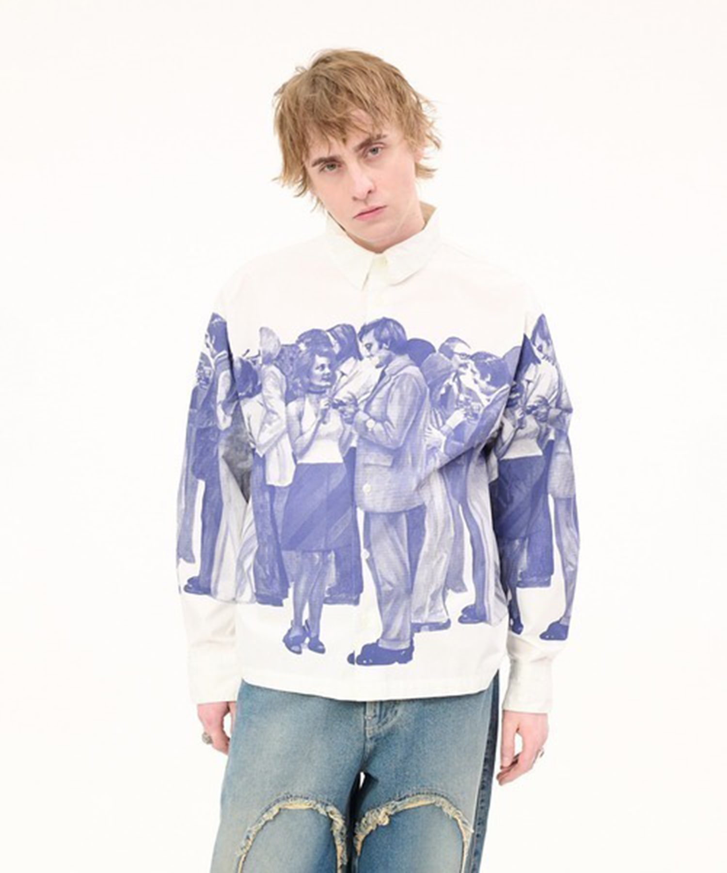 How I Met Your Father