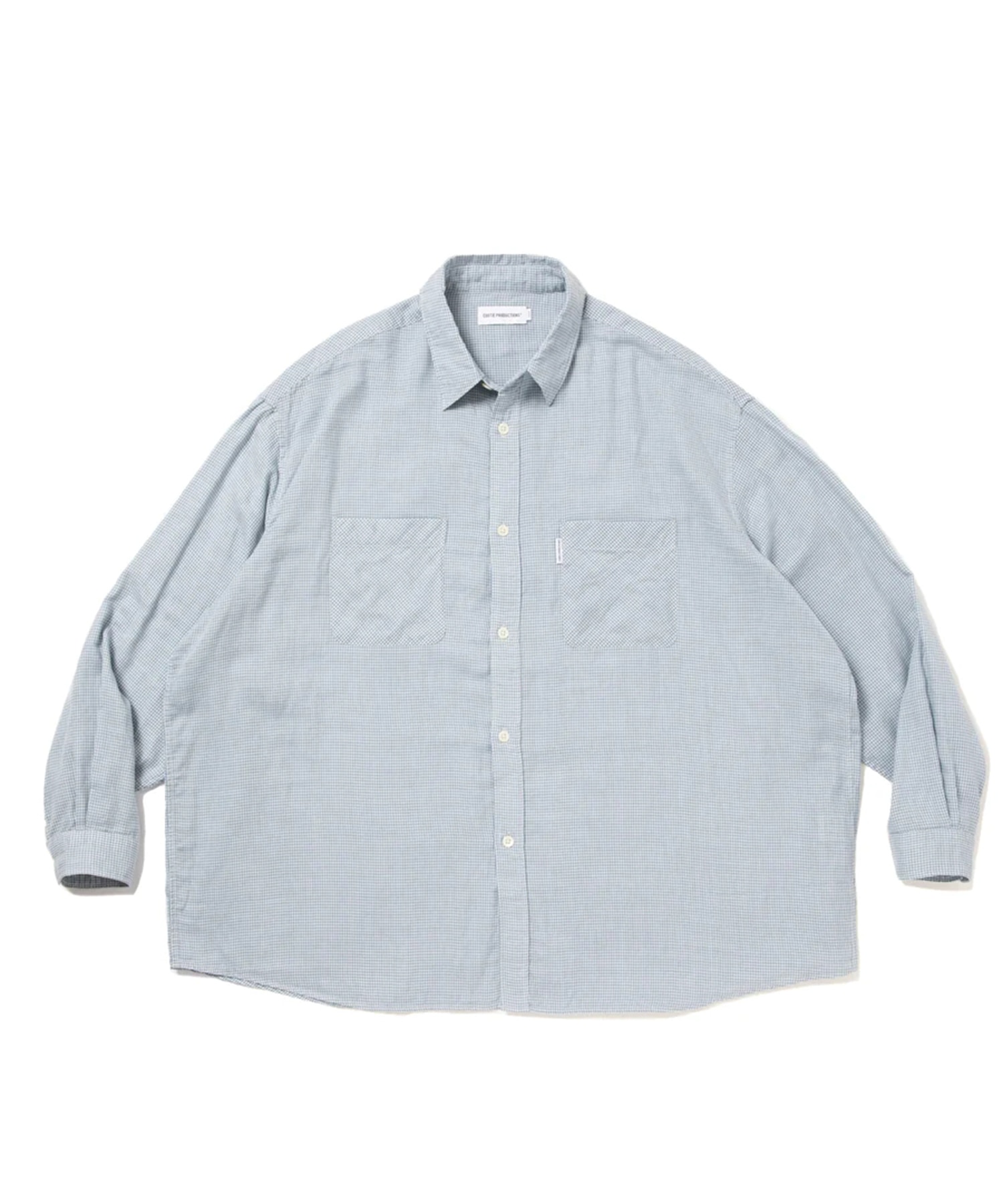 TOPS（トップス）の商品一覧｜CONZ （コンズ）公式通販｜CONZ MENS