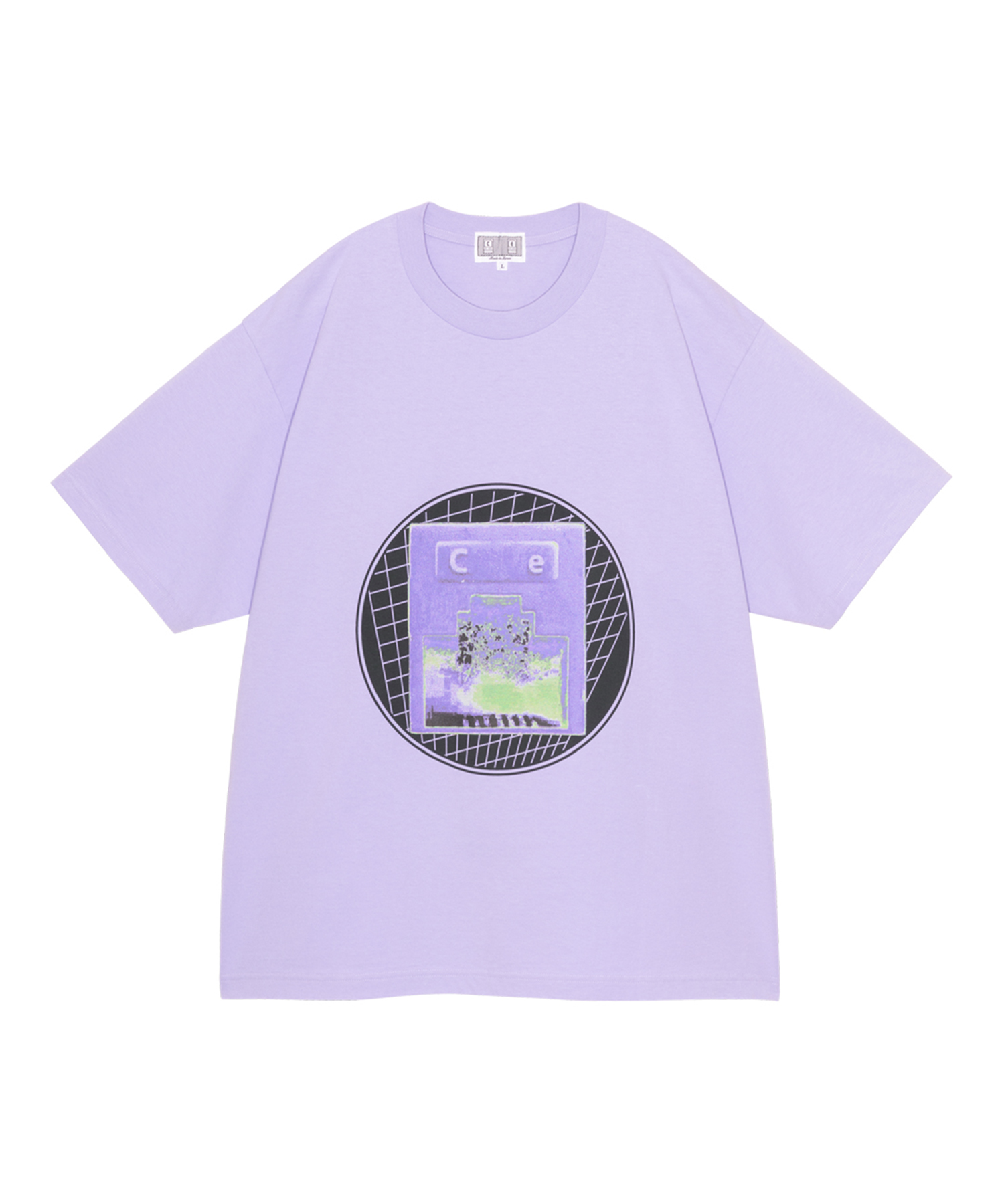 AS EtherType T