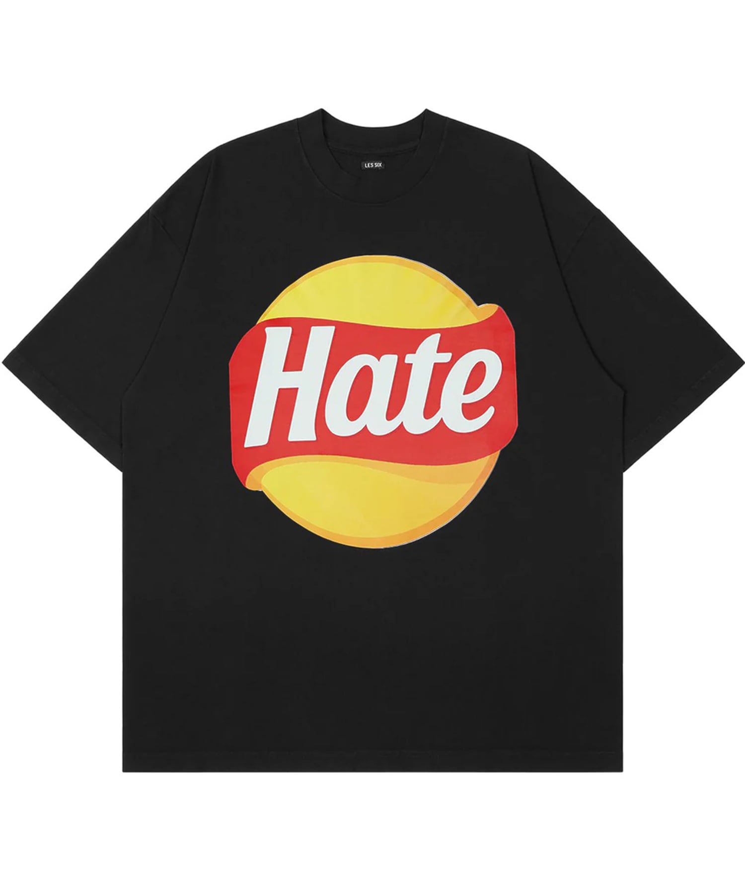 Hate Tee