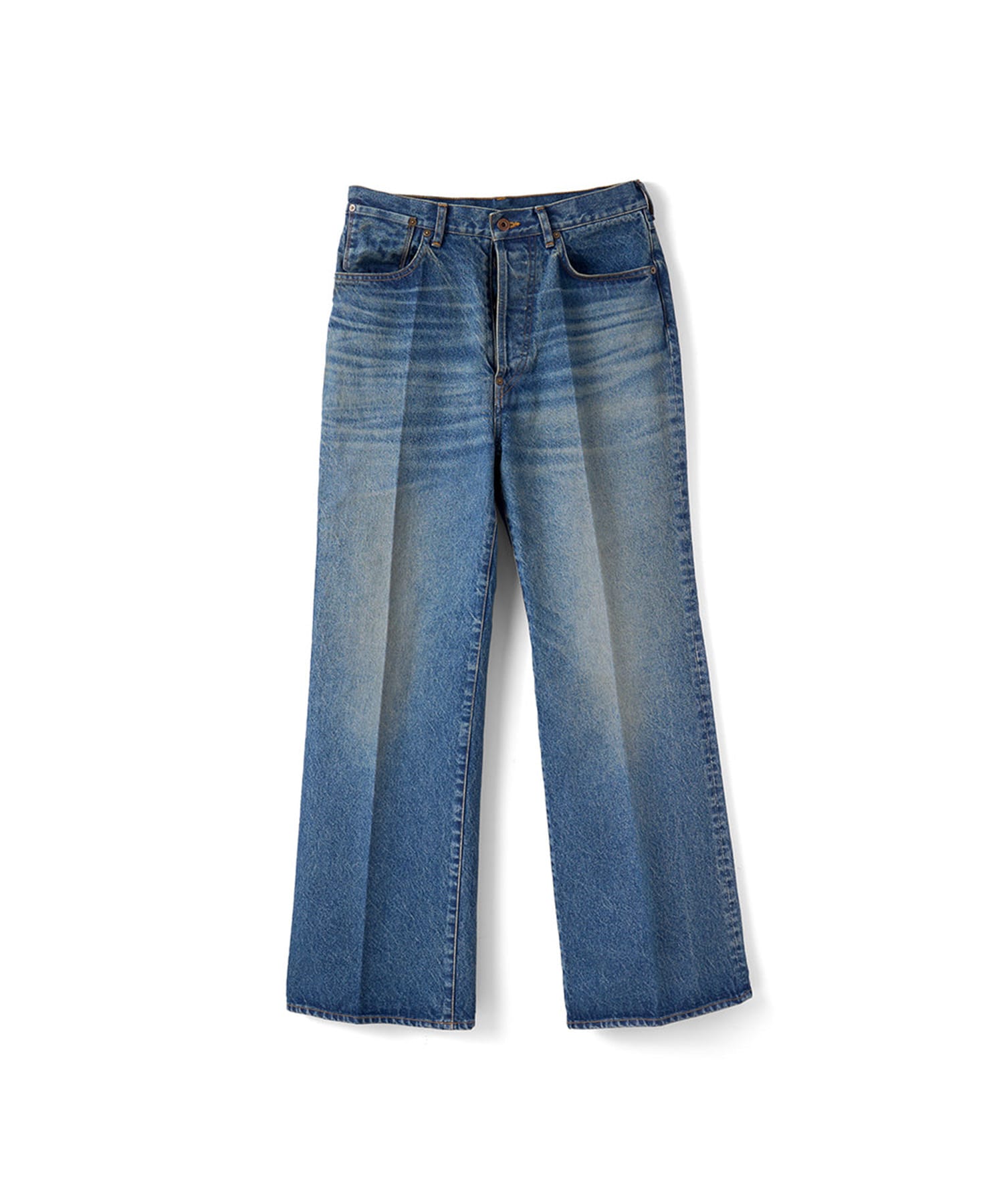 NEXT MAN DENIM PANTS USED