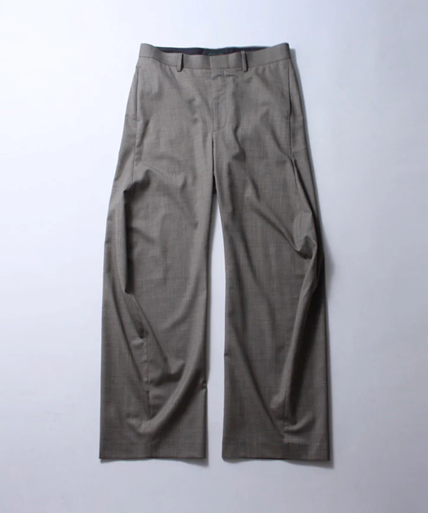 Inflate Trousers BGE