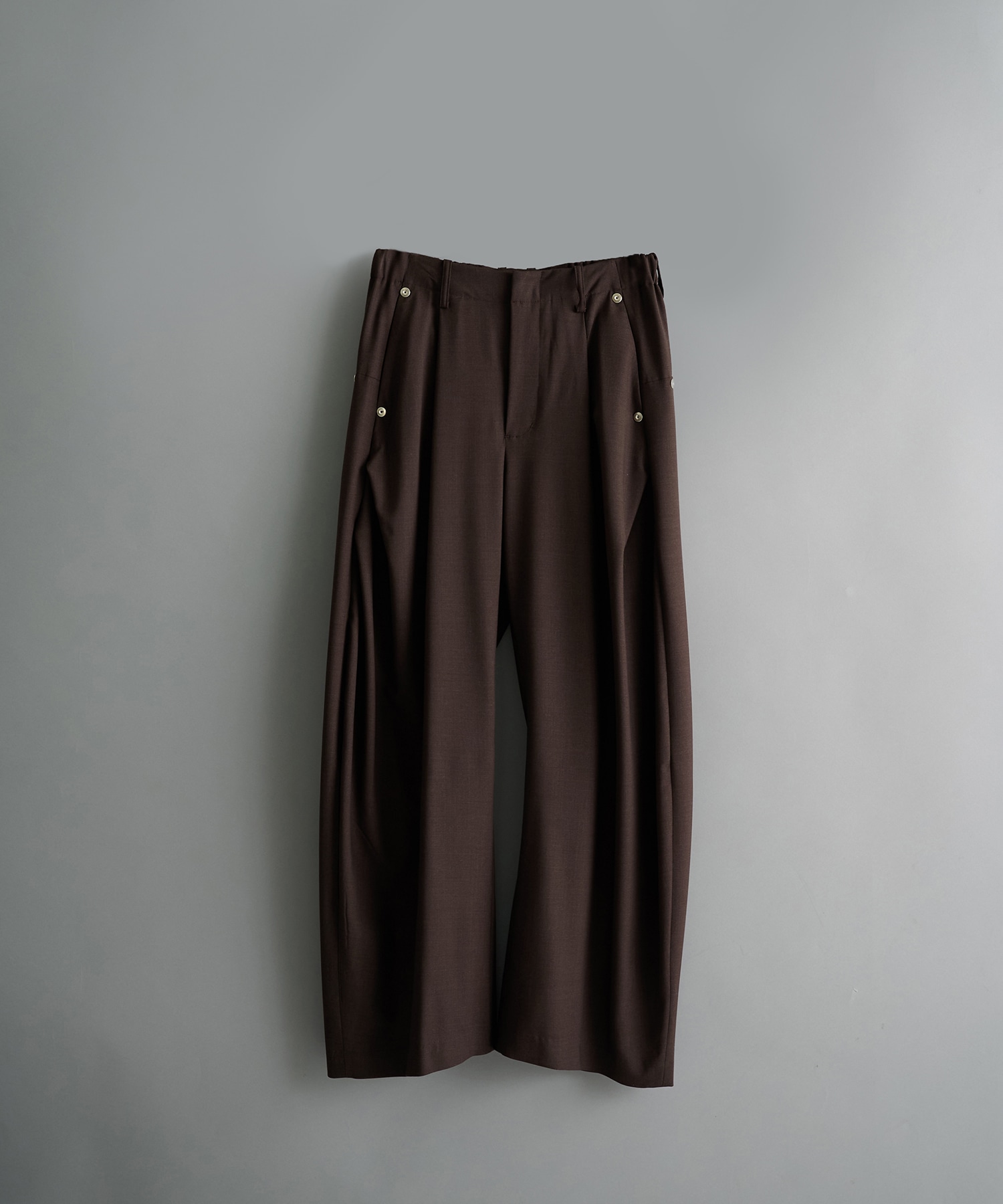 SLACKS（スラックス）の商品一覧｜CONZ （コンズ）公式通販｜CONZ MENS