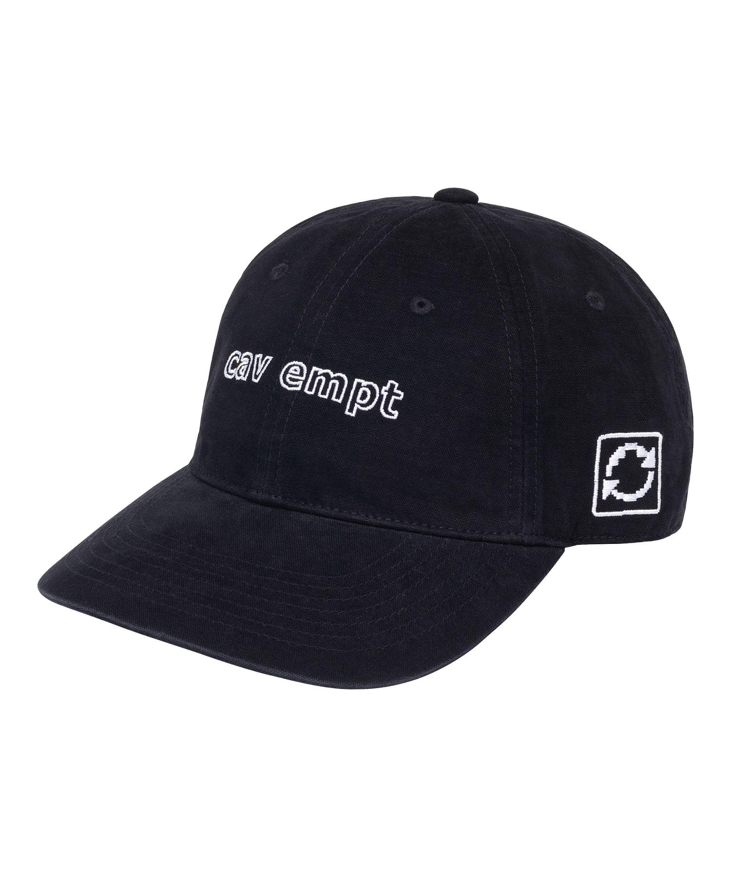 CAPS（キャップ）の商品一覧｜CONZ （コンズ）公式通販｜CONZ MENS