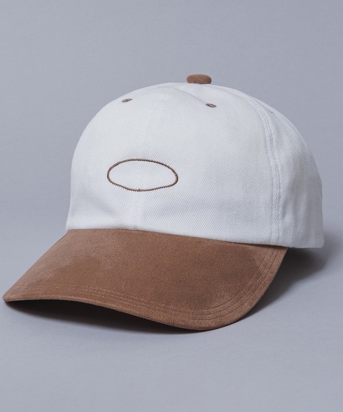 SAILING LONG VISOR CAP