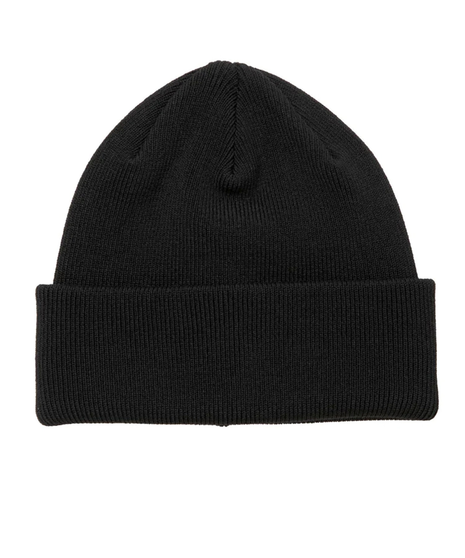 T/C Cuffed Beanie