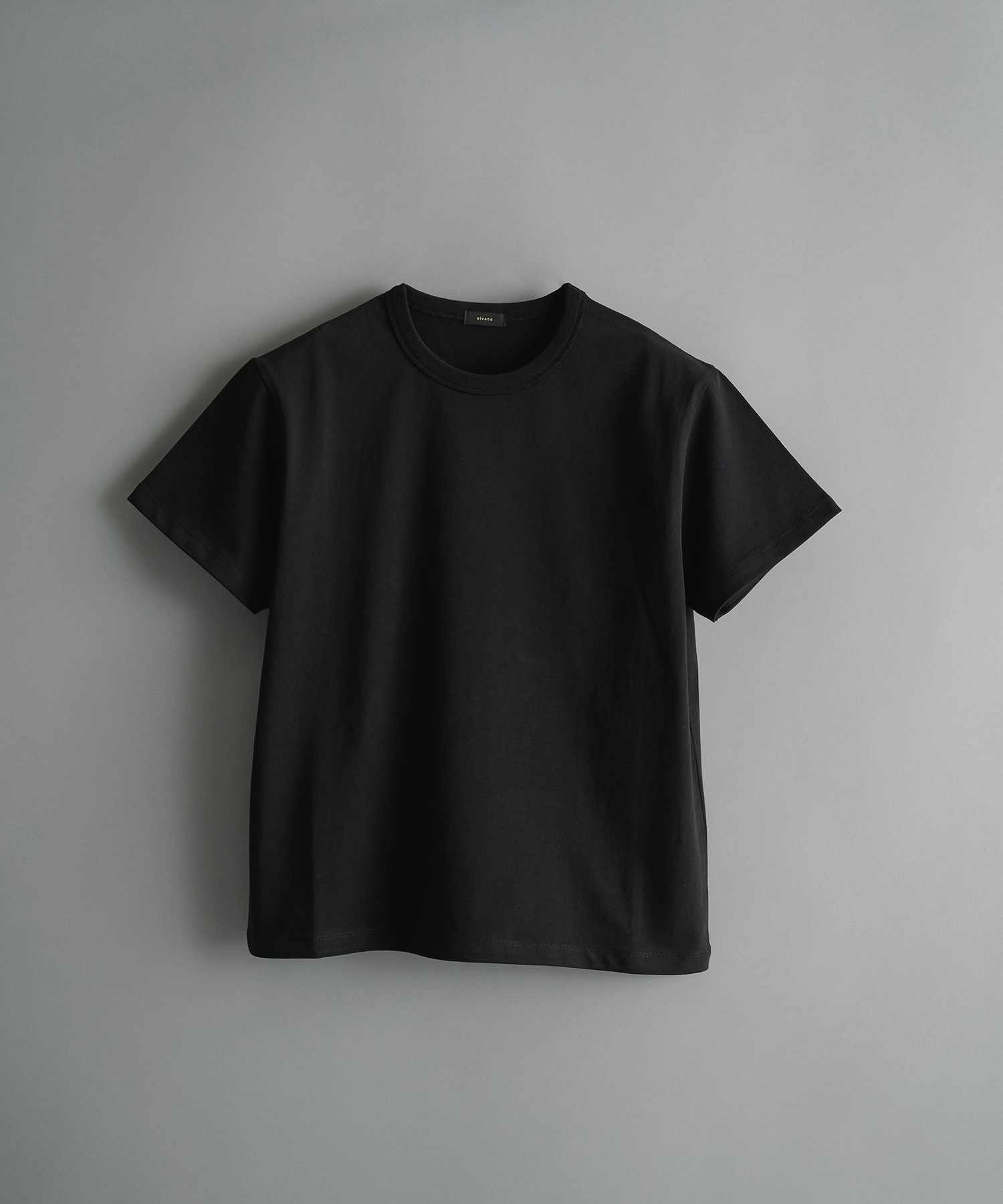 別注 JUST FIT TEE