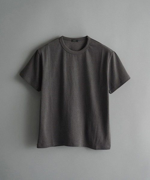 別注 JUST FIT TEE