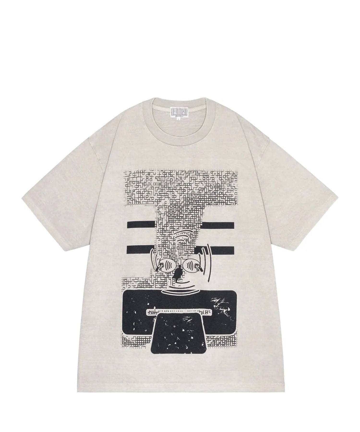 TOPS（Tシャツ/カットソー(半袖)）の商品一覧｜CONZ （コンズ）公式