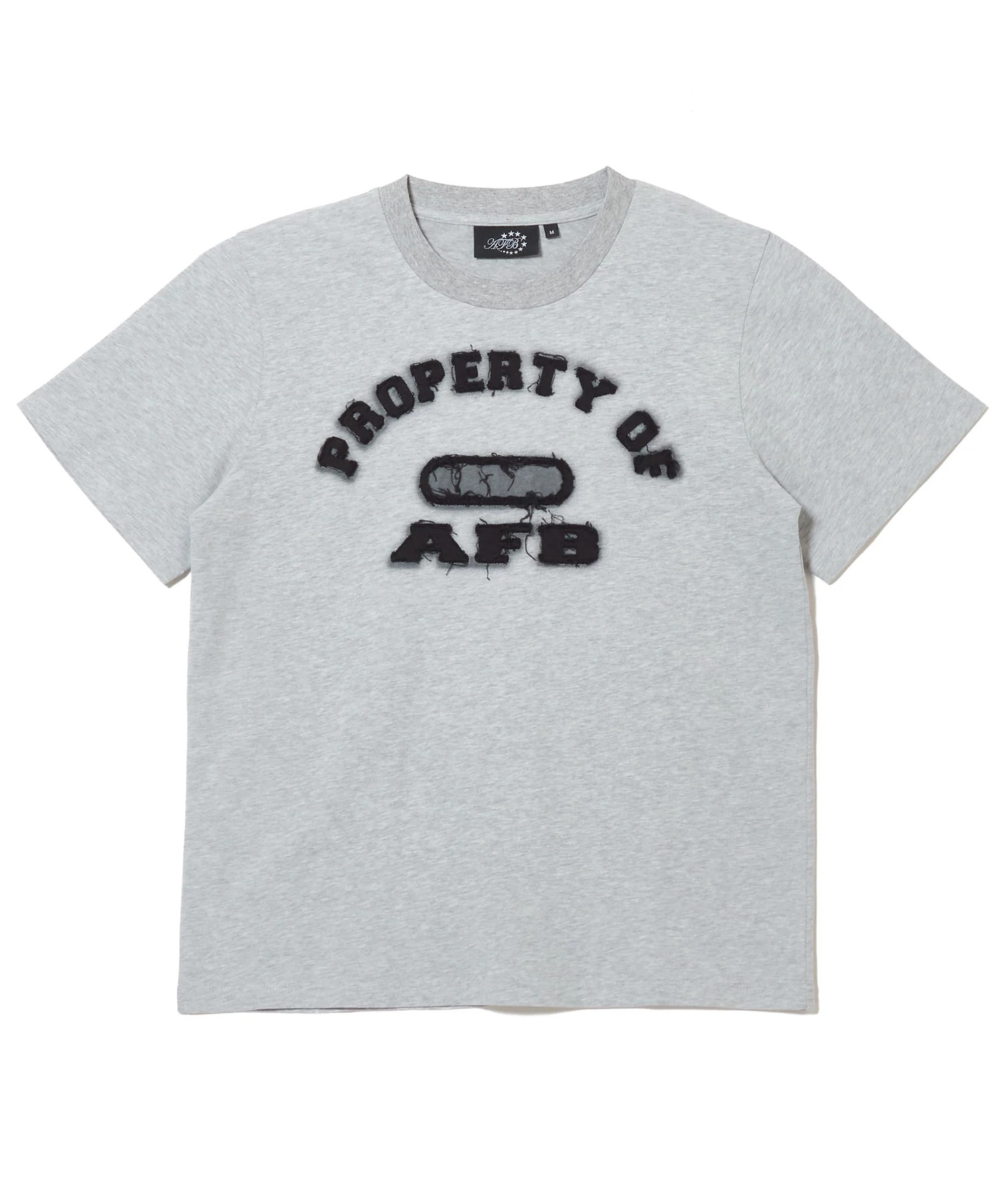 POA TEE