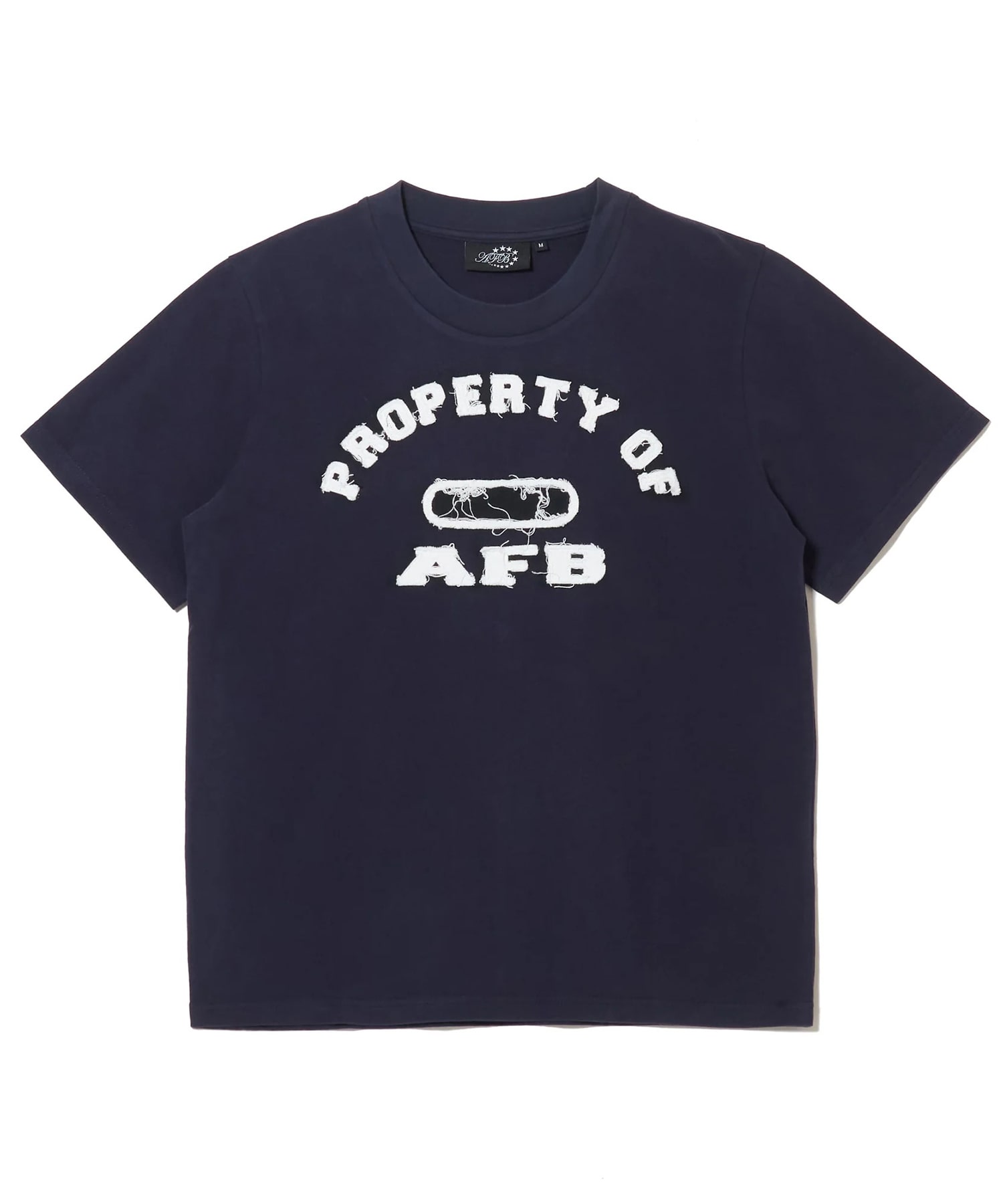 POA TEE