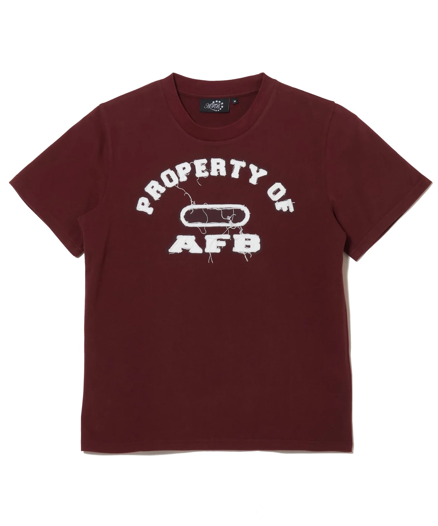 POA TEE