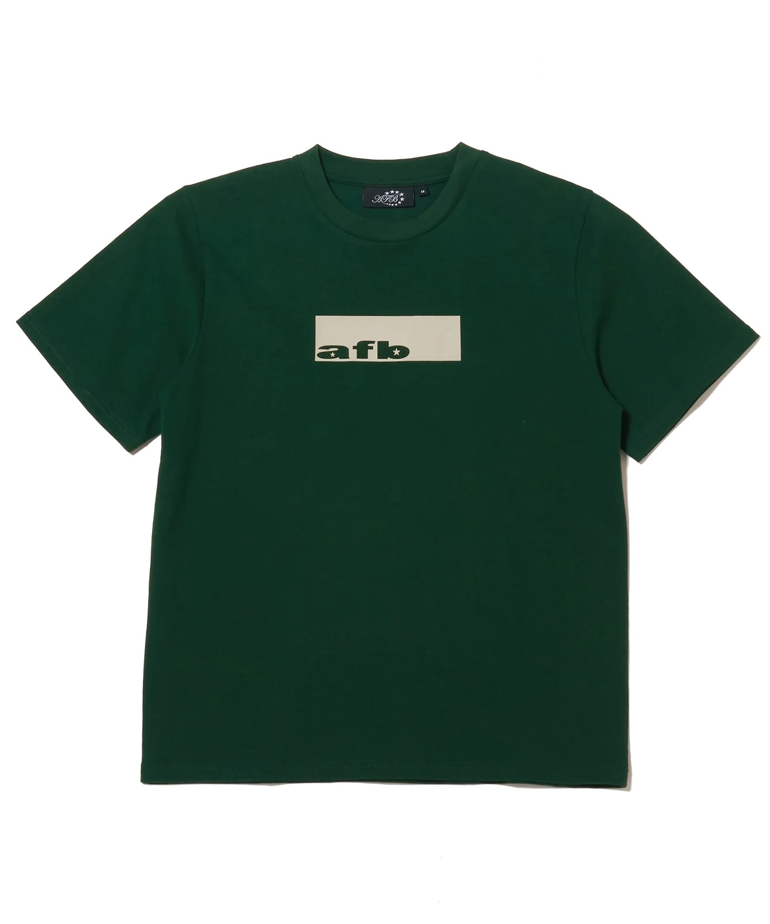 TOPS（Tシャツ/カットソー(半袖)）の商品一覧｜CONZ （コンズ）公式